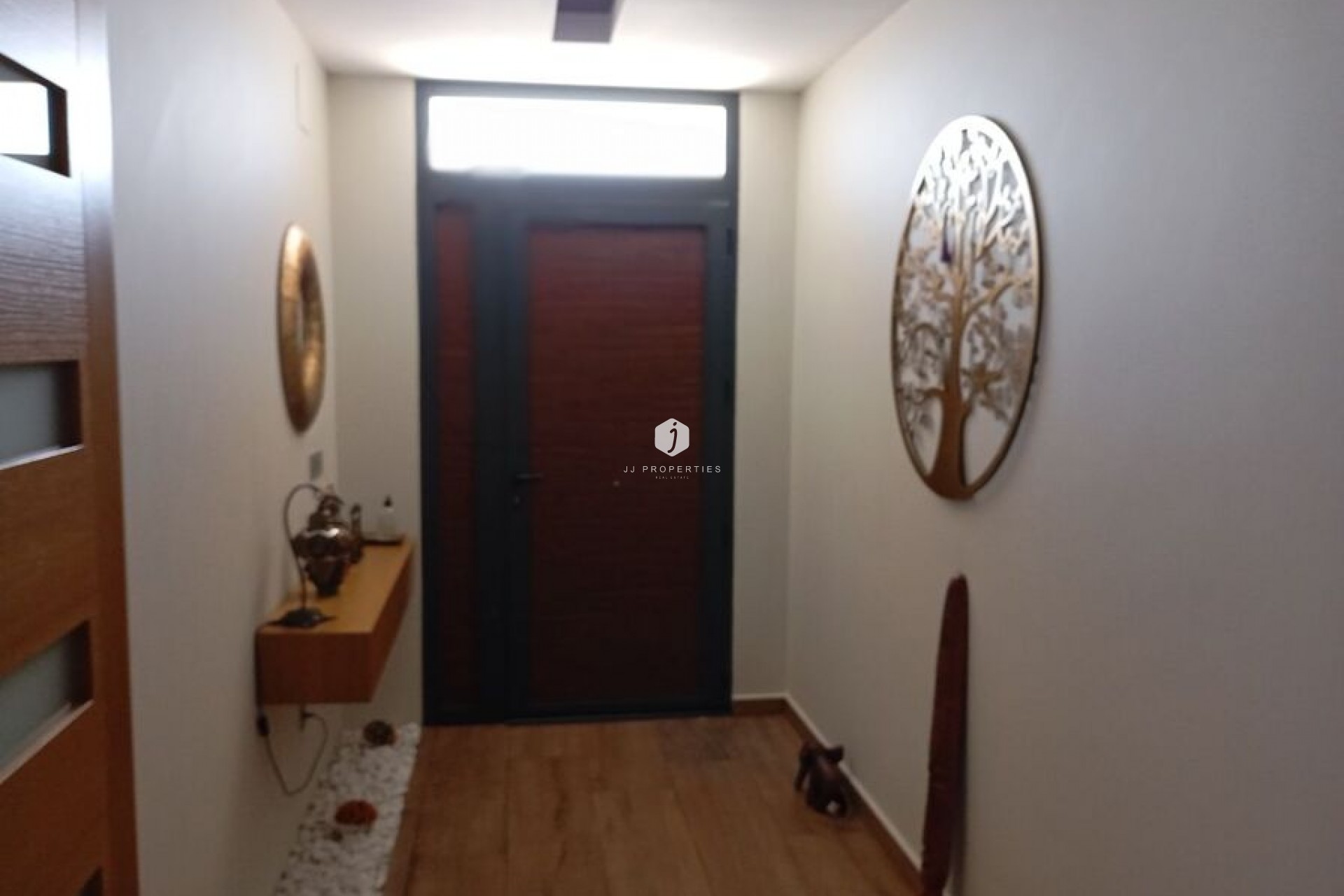 D'occasion - Villa -
Daya Nueva - Costa Blanca