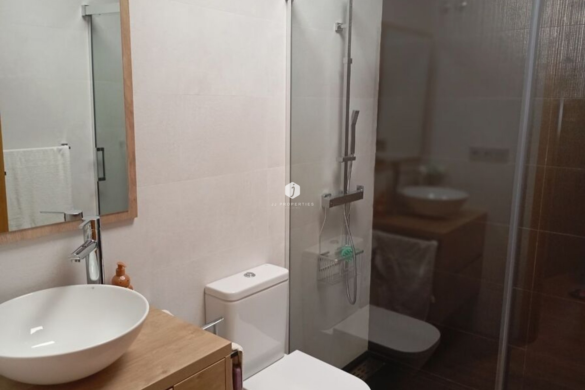 D'occasion - Villa -
Daya Nueva - Costa Blanca