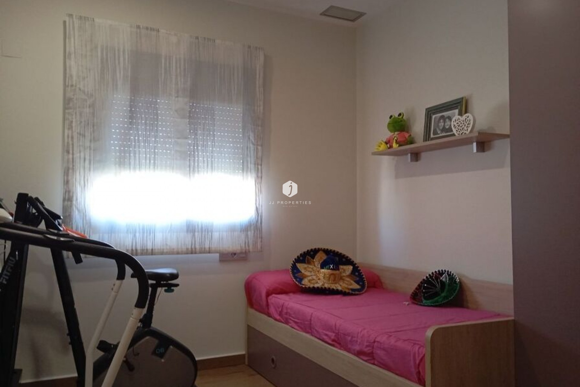 D'occasion - Villa -
Daya Nueva - Costa Blanca