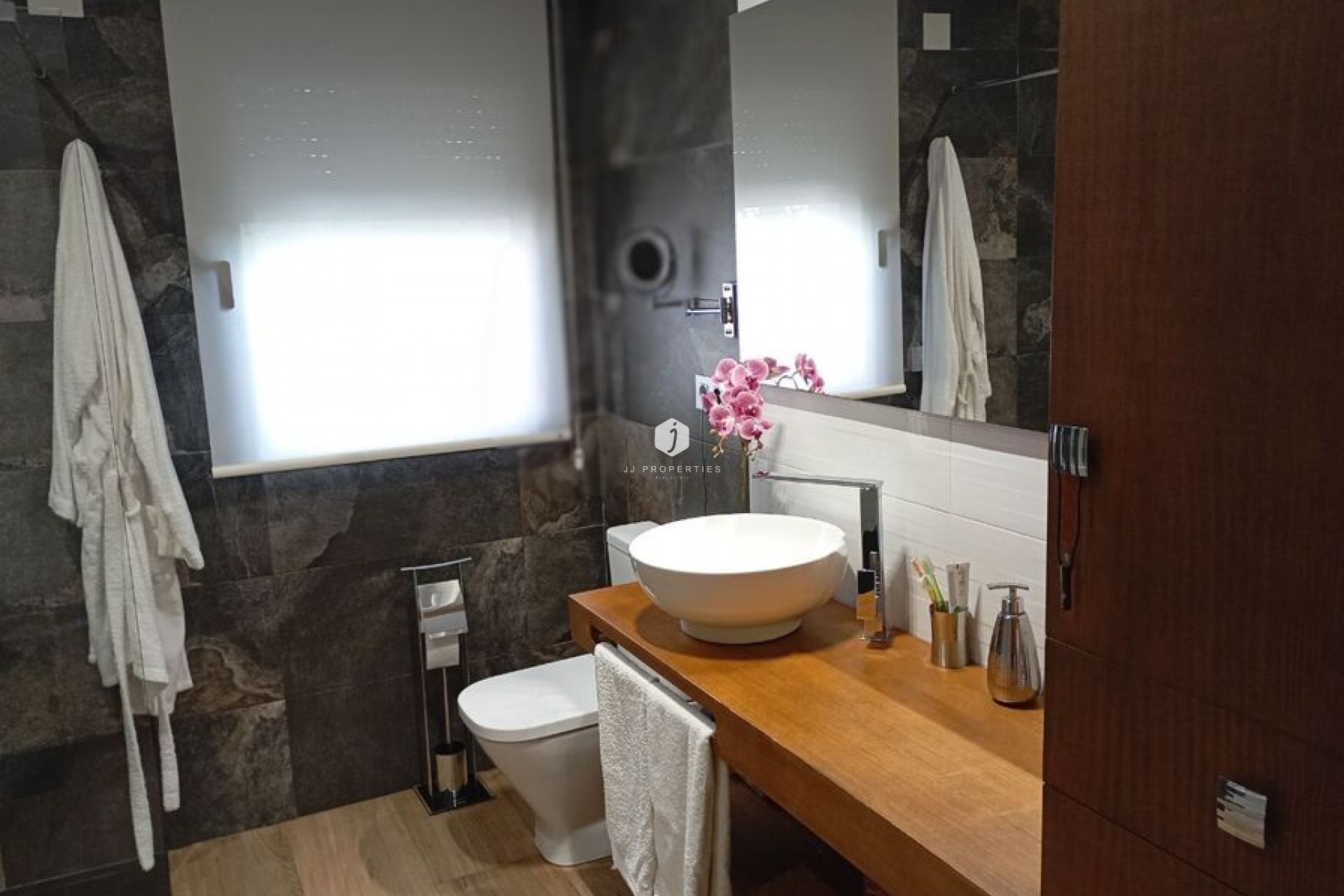D'occasion - Villa -
Daya Nueva - Costa Blanca