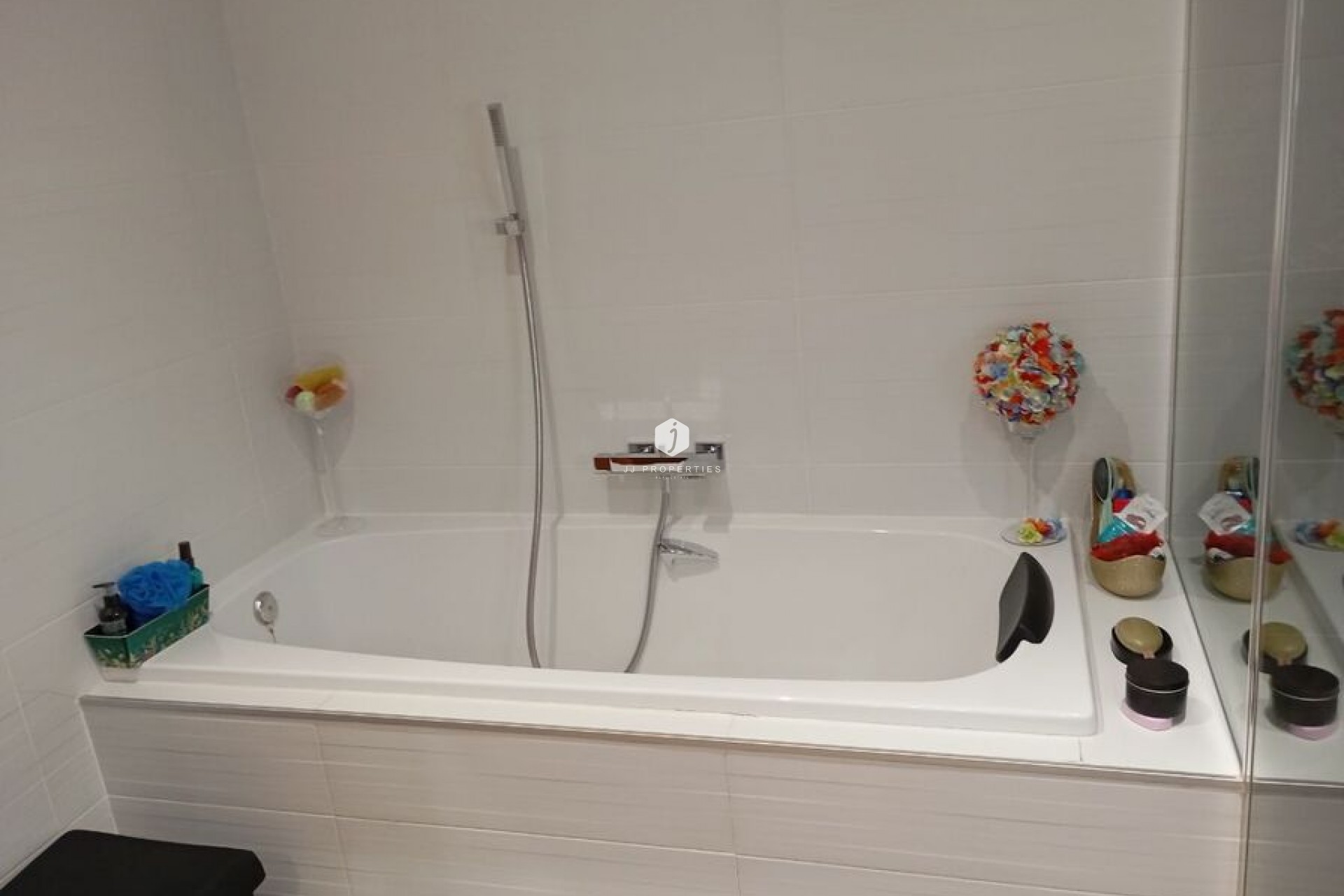 D'occasion - Villa -
Daya Nueva - Costa Blanca