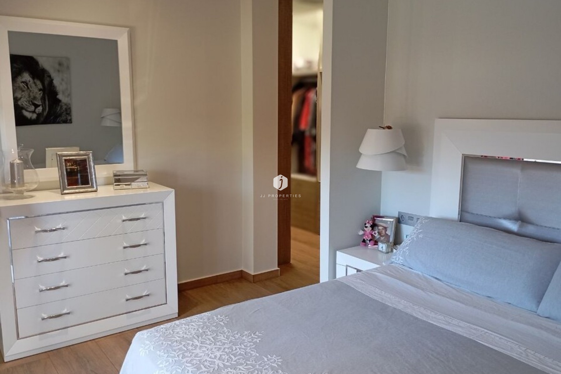 D'occasion - Villa -
Daya Nueva - Costa Blanca