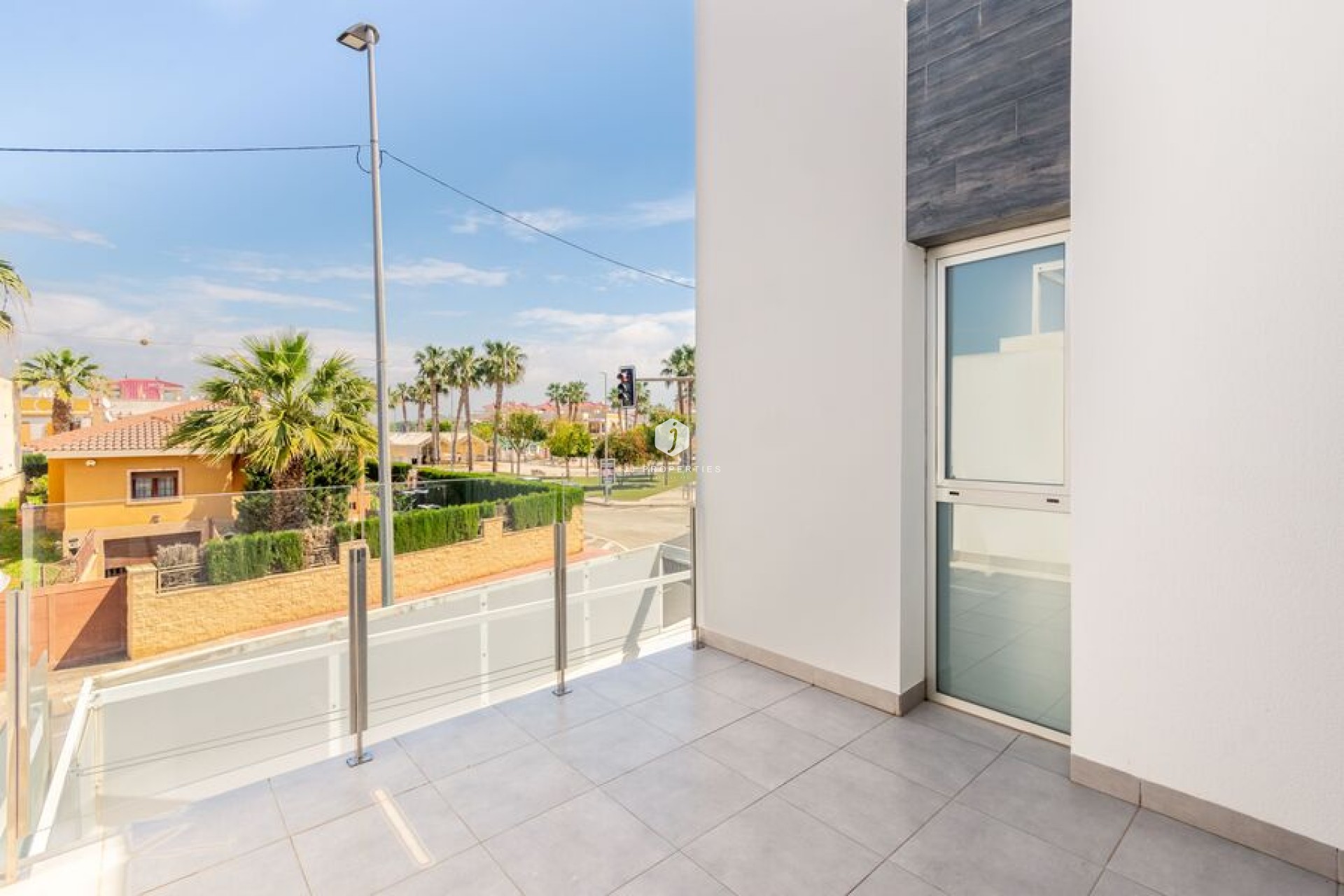 D'occasion - Villa -
Daya Vieja - Costa Blanca