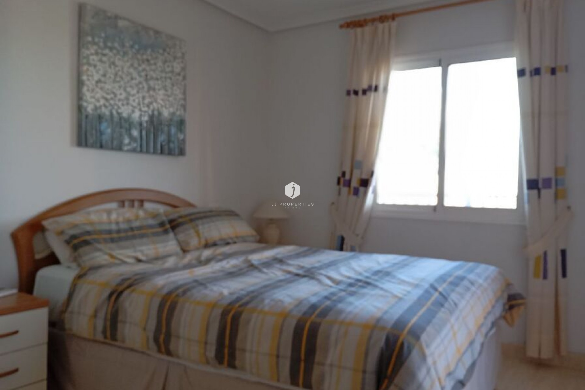 D'occasion - Villa -
Daya Vieja - Costa Blanca