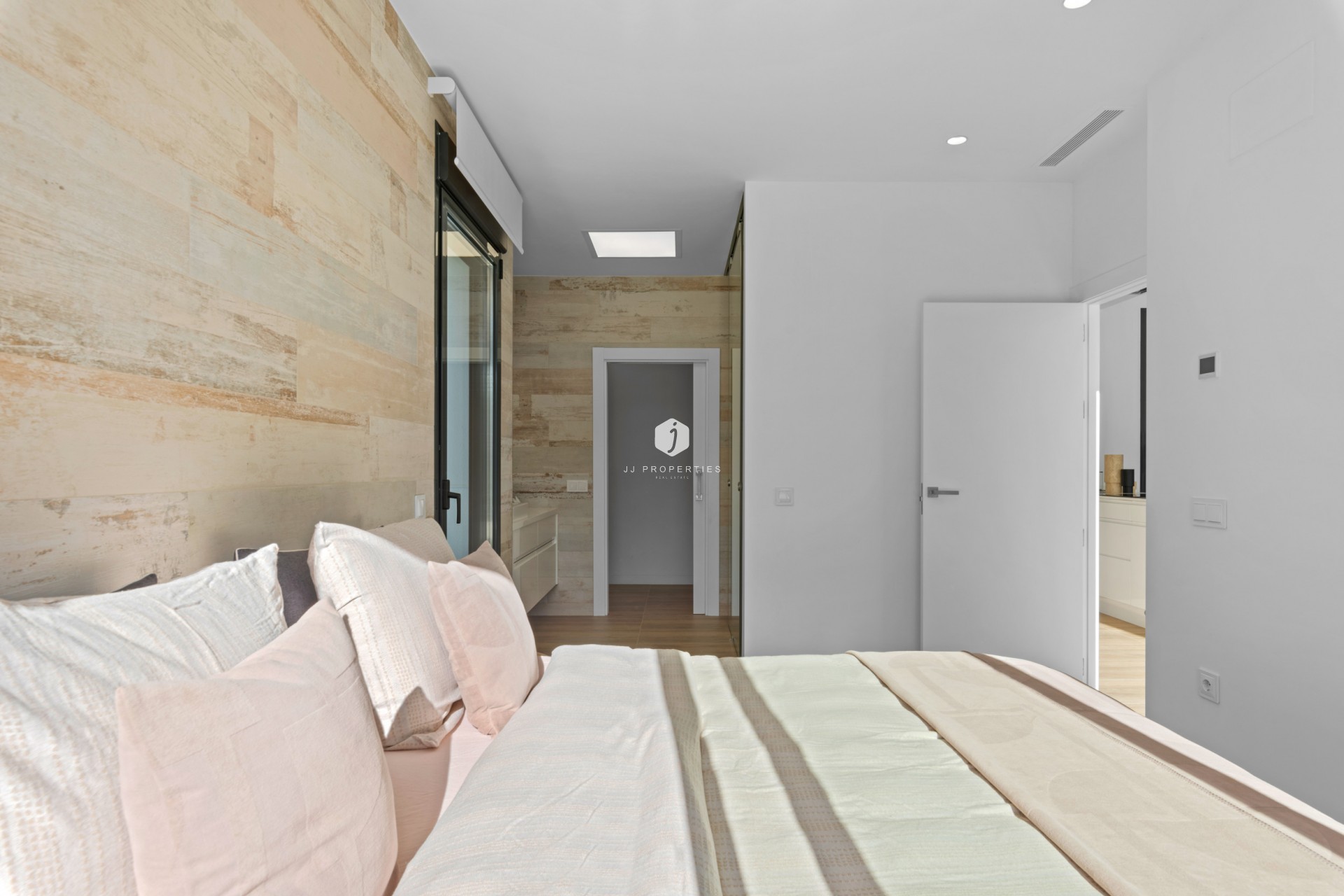 D'occasion - Villa -
Dehesa de Campoamor - Costa Blanca