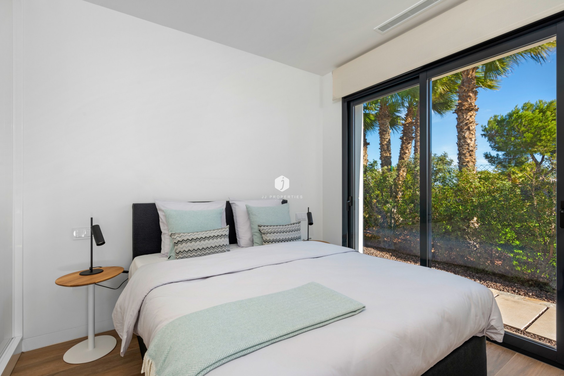 D'occasion - Villa -
Dehesa de Campoamor - Costa Blanca