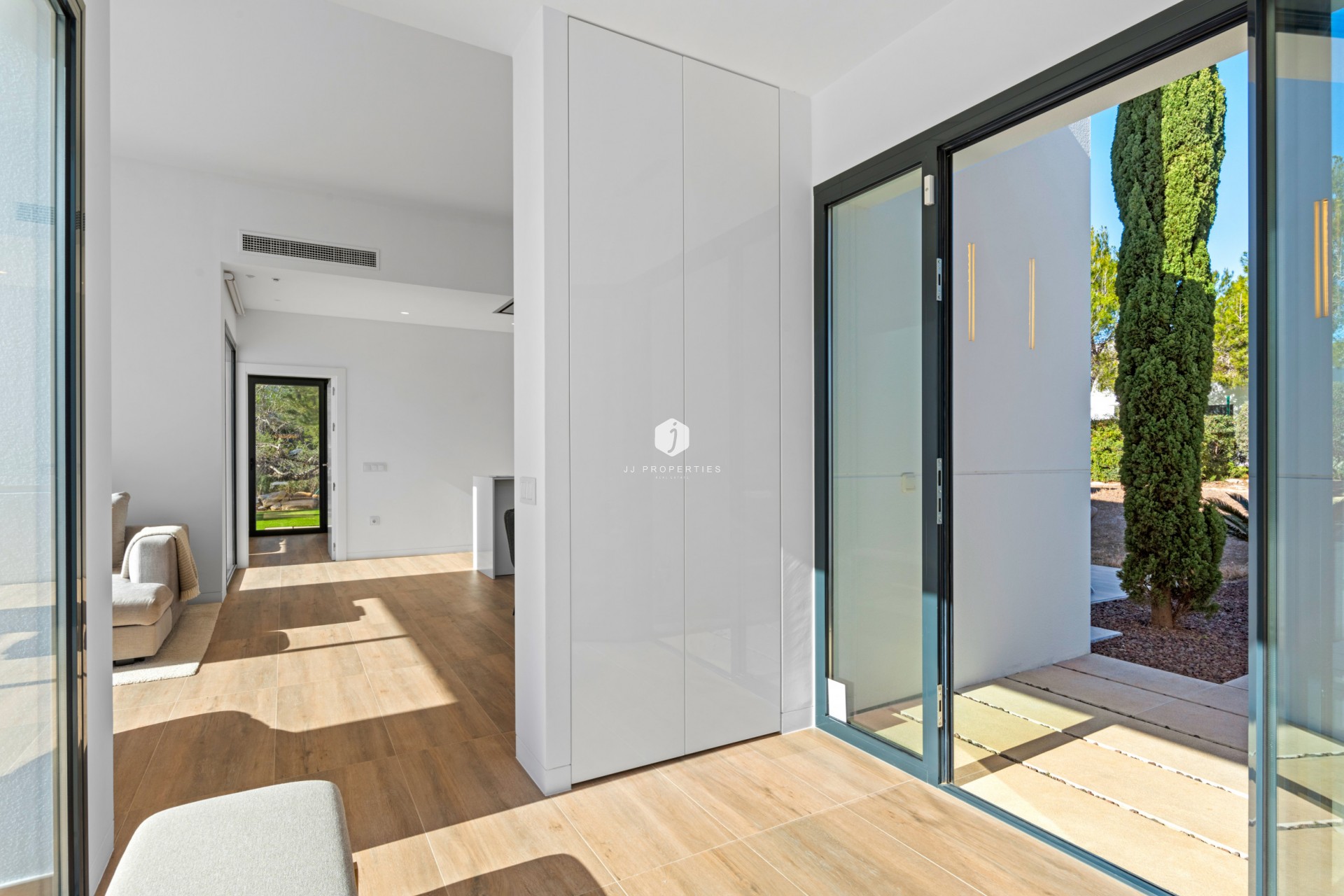 D'occasion - Villa -
Dehesa de Campoamor - Costa Blanca