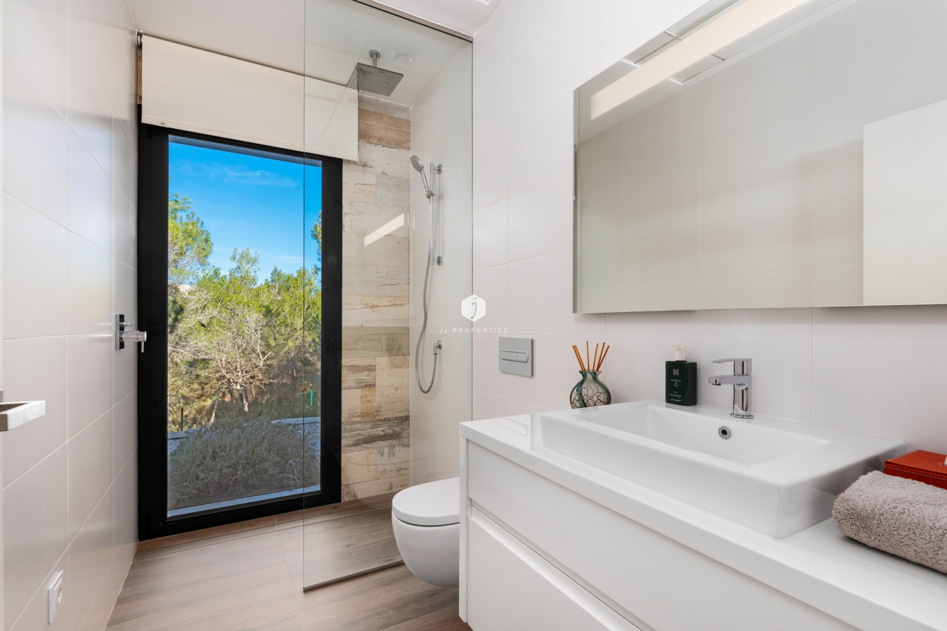 D'occasion - Villa -
Dehesa de Campoamor - Costa Blanca