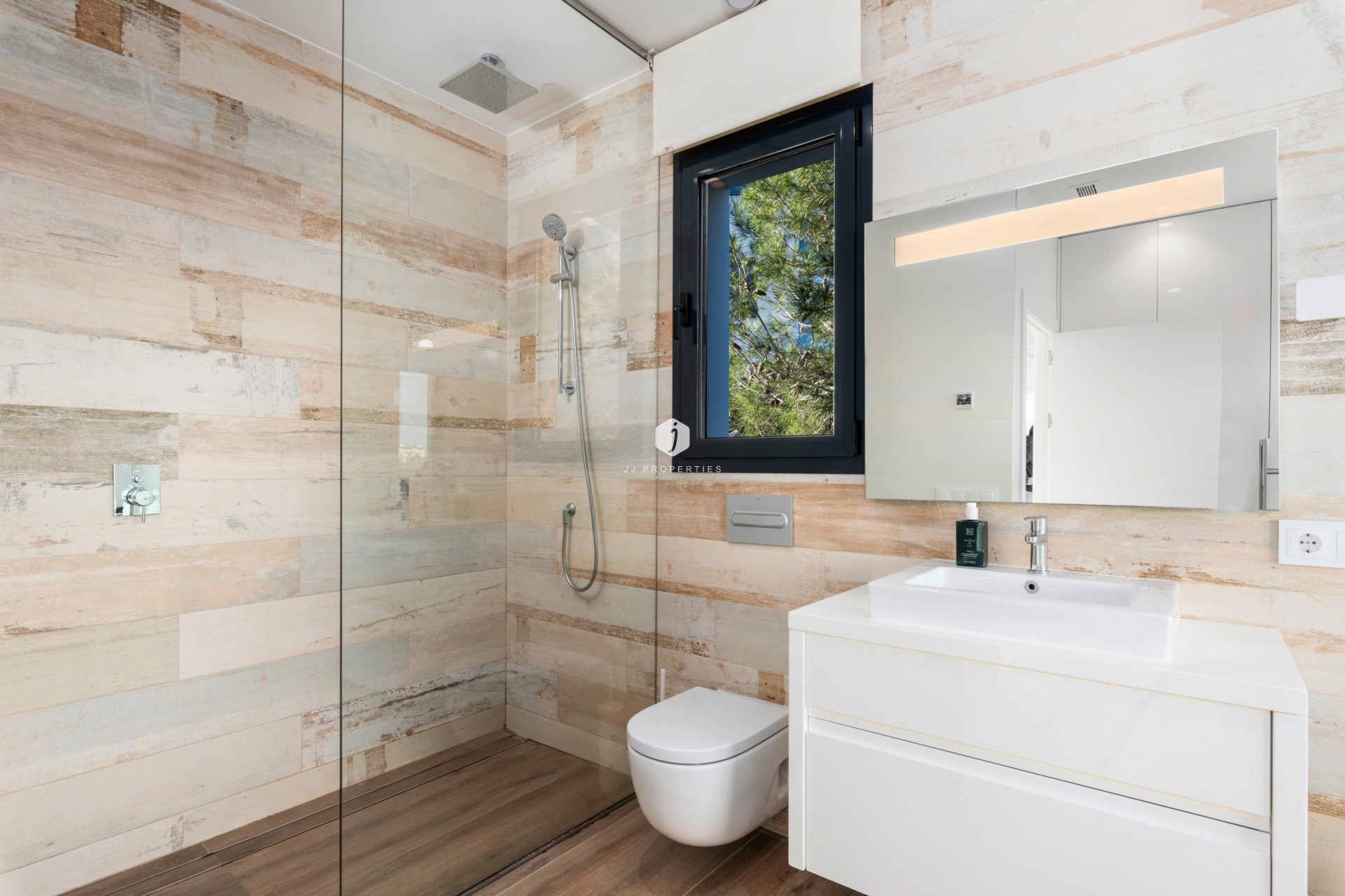 D'occasion - Villa -
Dehesa de Campoamor - Costa Blanca