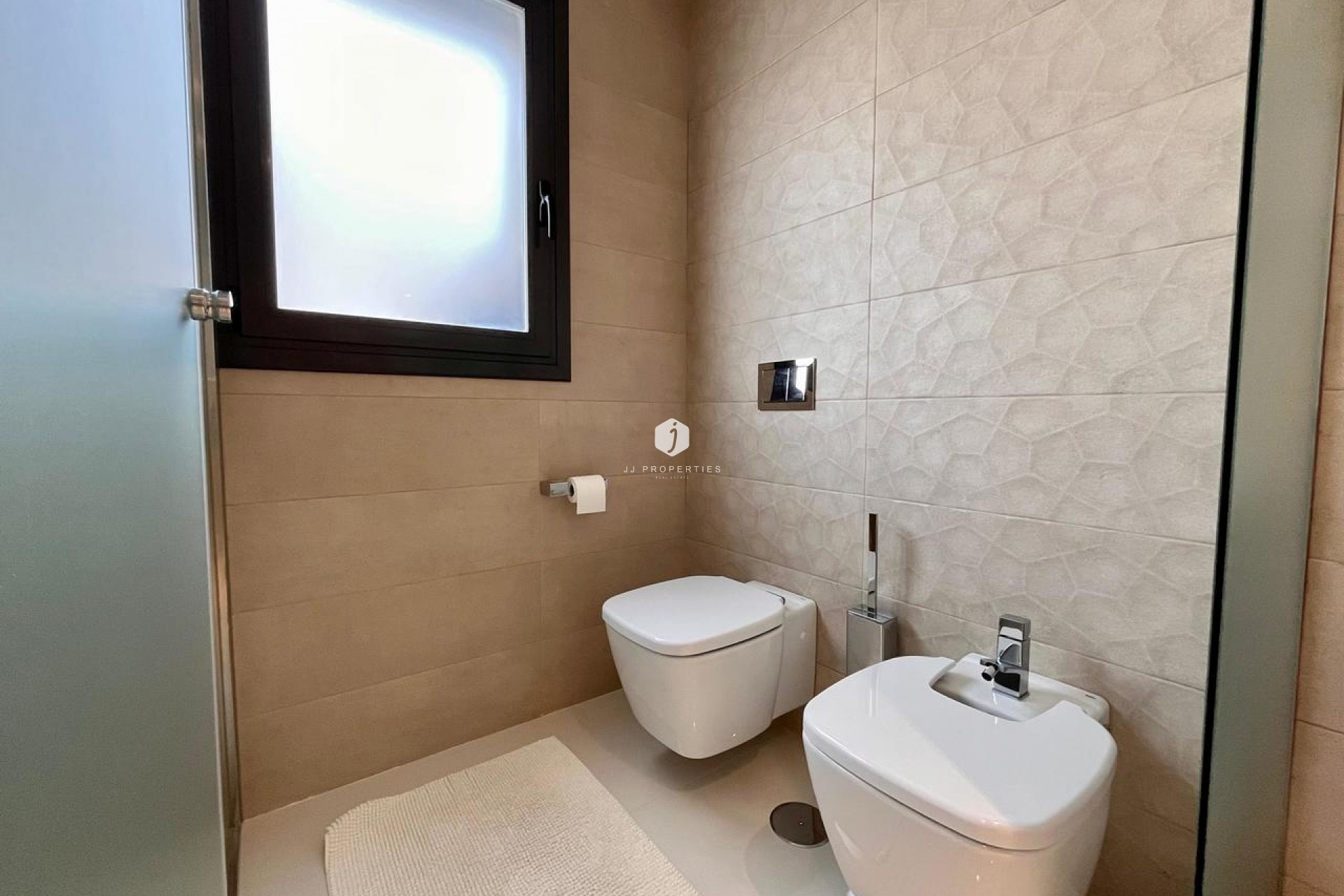 D'occasion - Villa -
Dehesa de Campoamor - Costa Blanca