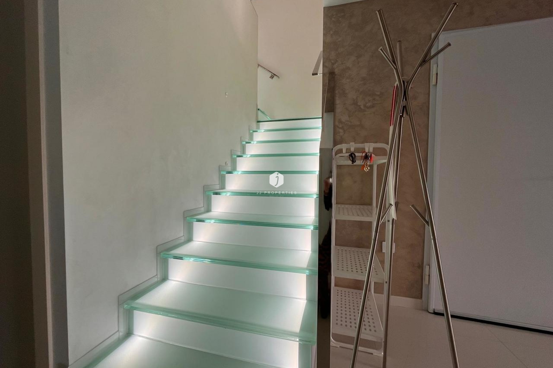 D'occasion - Villa -
Dehesa de Campoamor - Costa Blanca