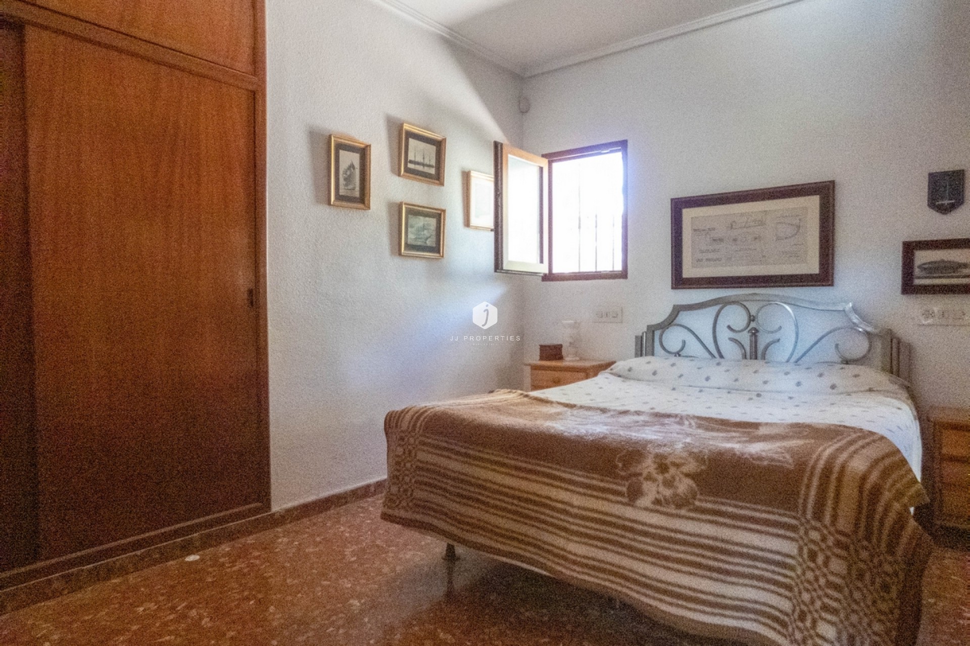 D'occasion - Villa -
Dehesa de Campoamor - Costa Blanca