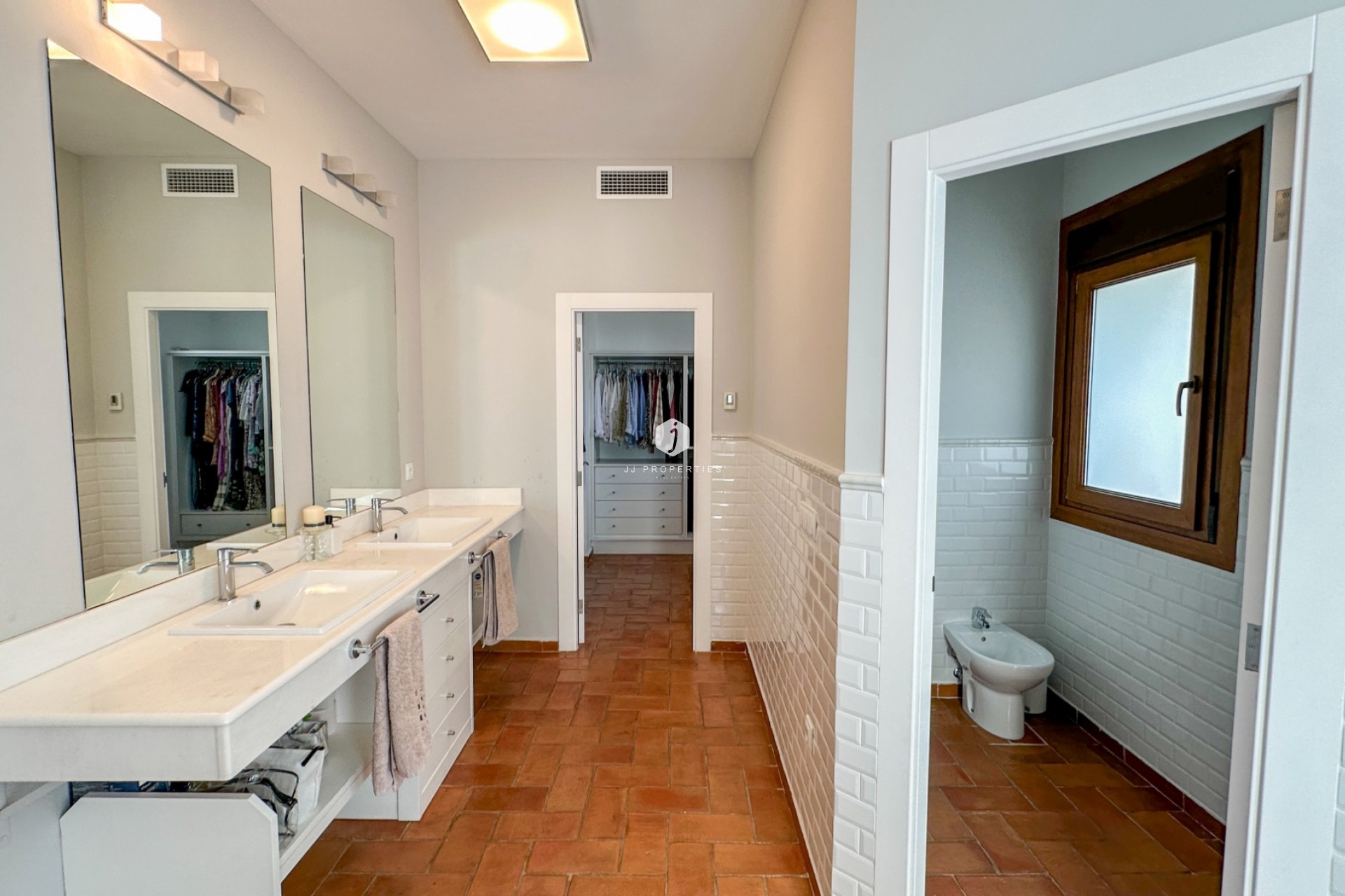 D'occasion - Villa -
Dehesa de Campoamor - Costa Blanca