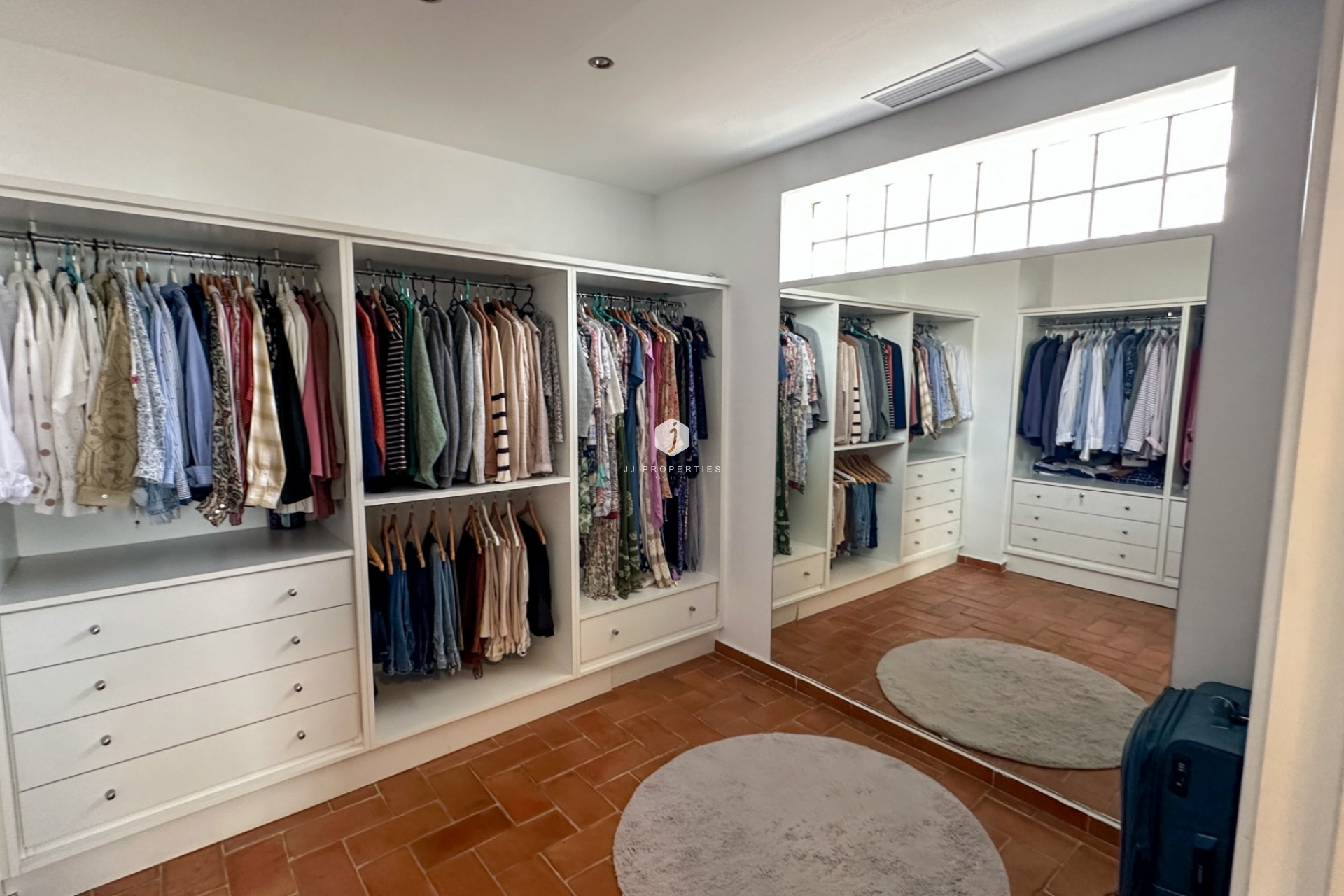 D'occasion - Villa -
Dehesa de Campoamor - Costa Blanca