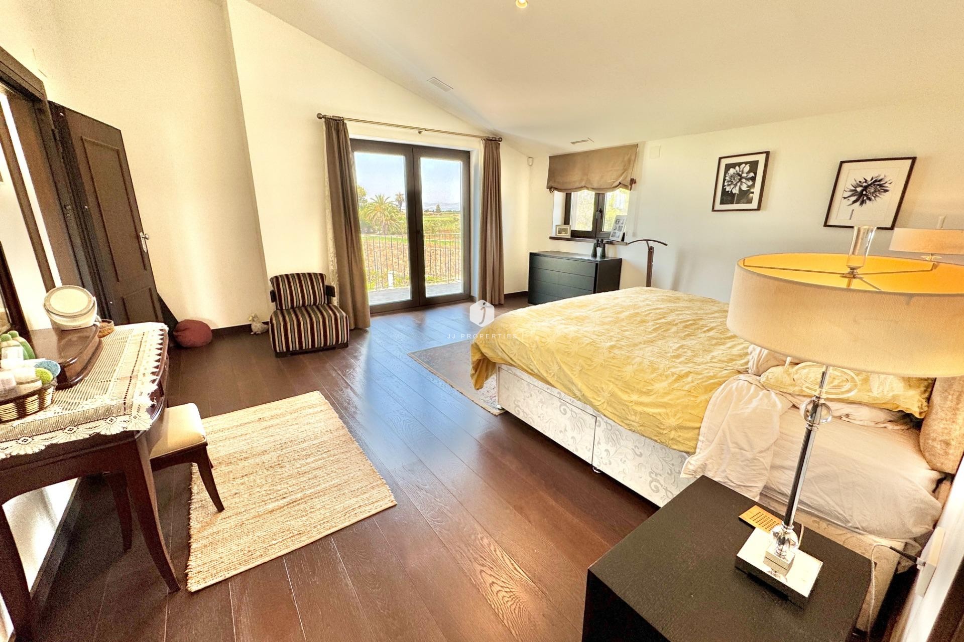 D'occasion - Villa -
Dolores - Comunidad Valenciana