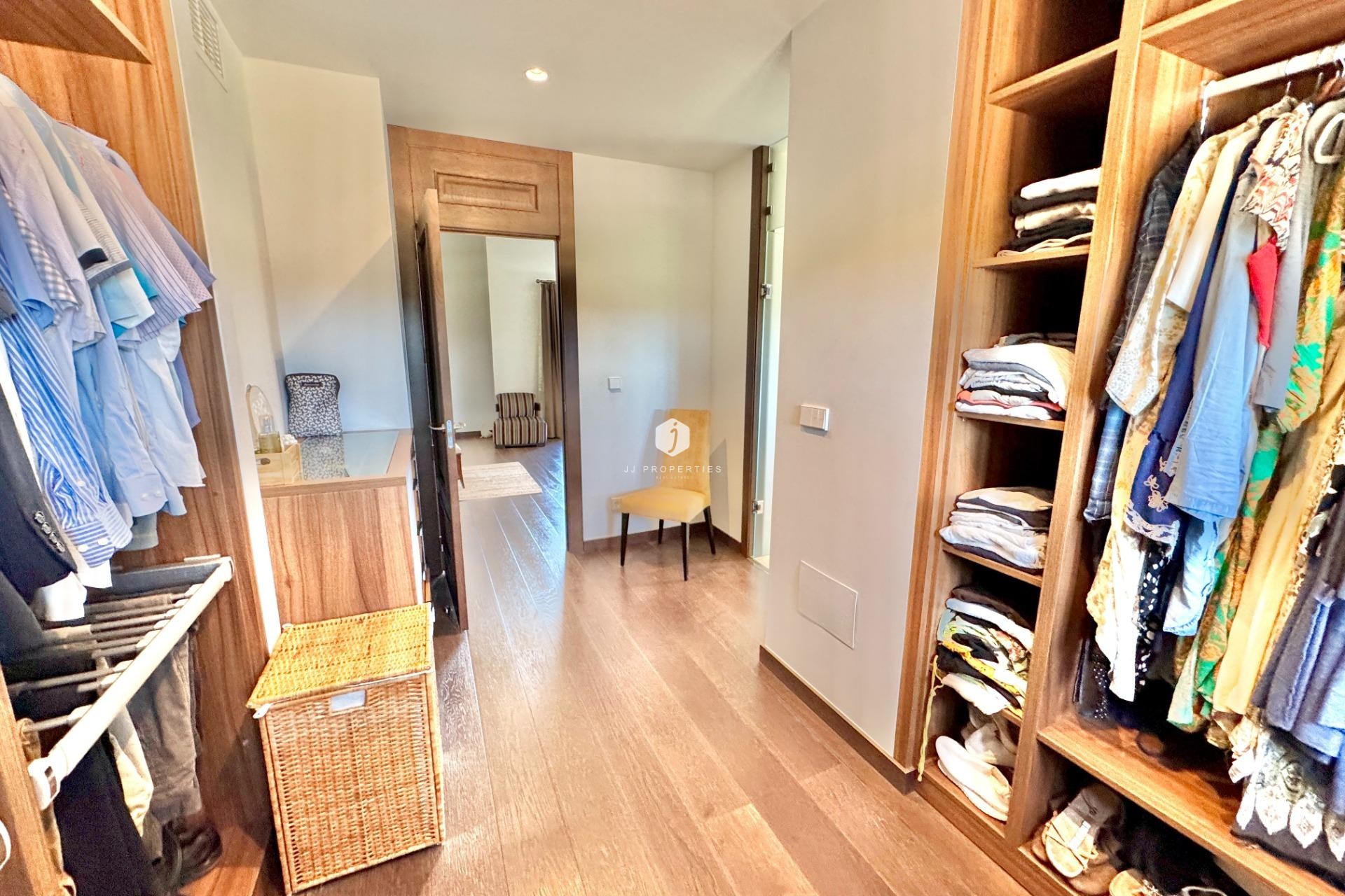 D'occasion - Villa -
Dolores - Comunidad Valenciana