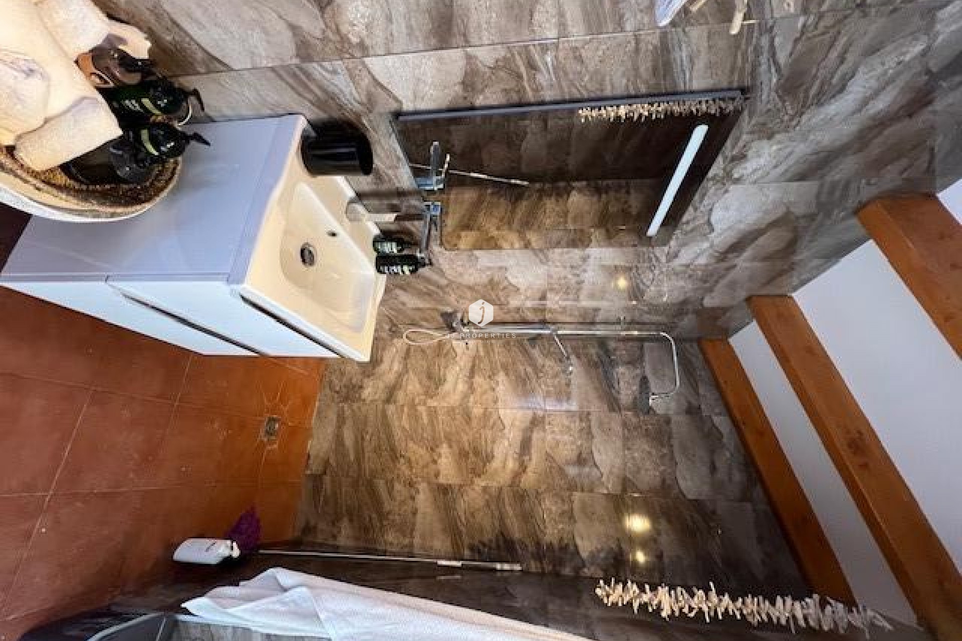 D'occasion - Villa -
Dolores - Comunidad Valenciana