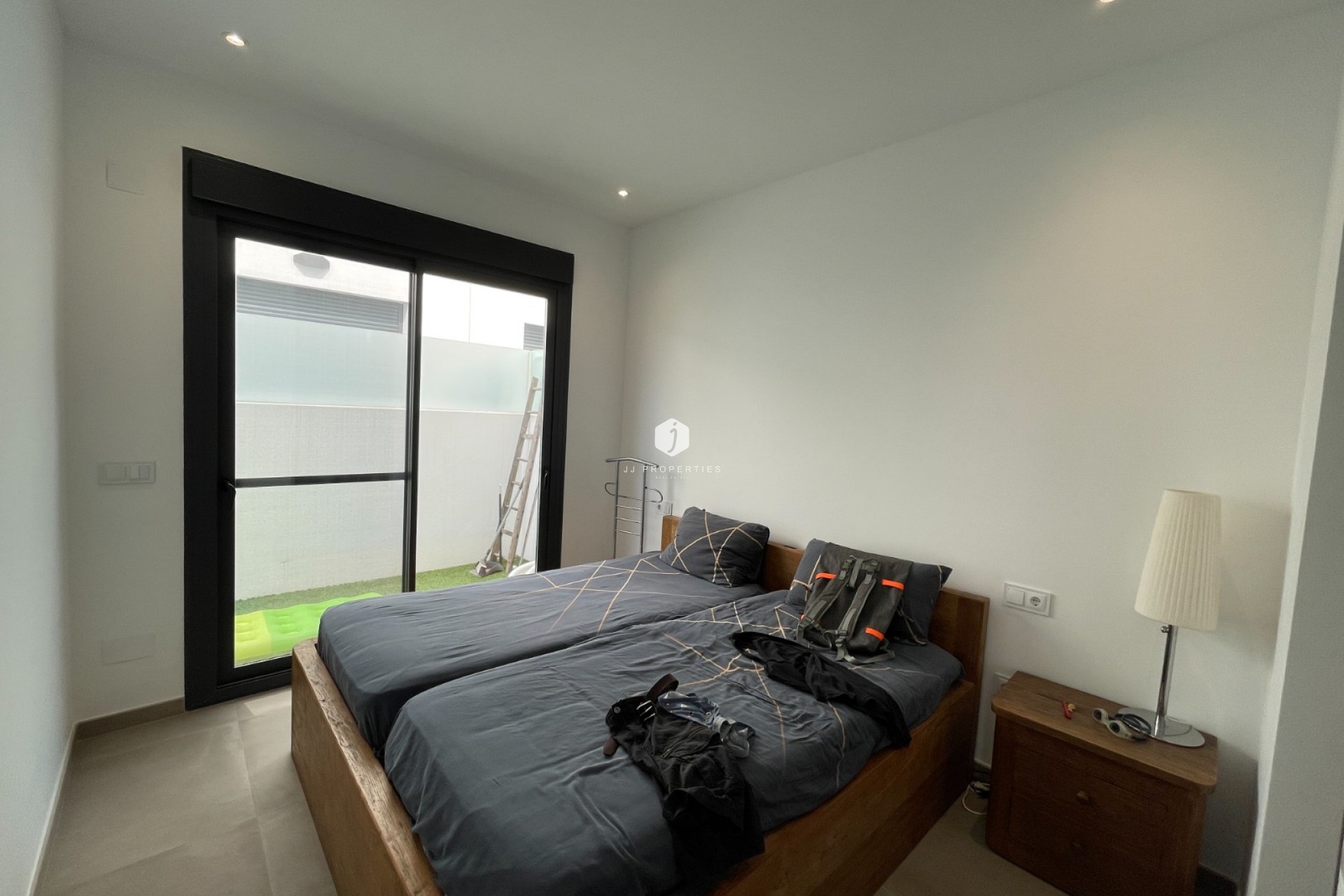 D'occasion - Villa -
Dolores - Costa Blanca