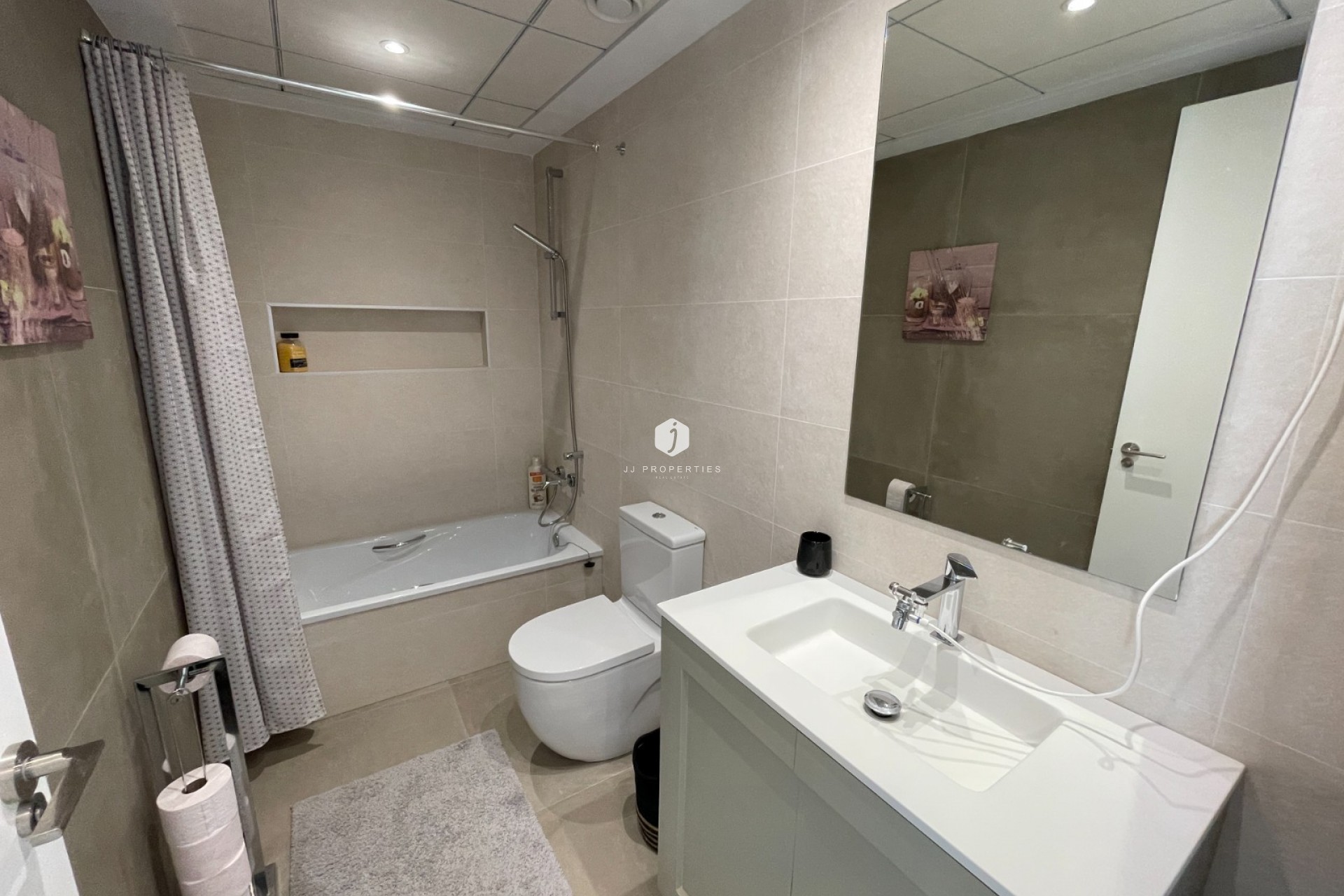 D'occasion - Villa -
Dolores - Costa Blanca