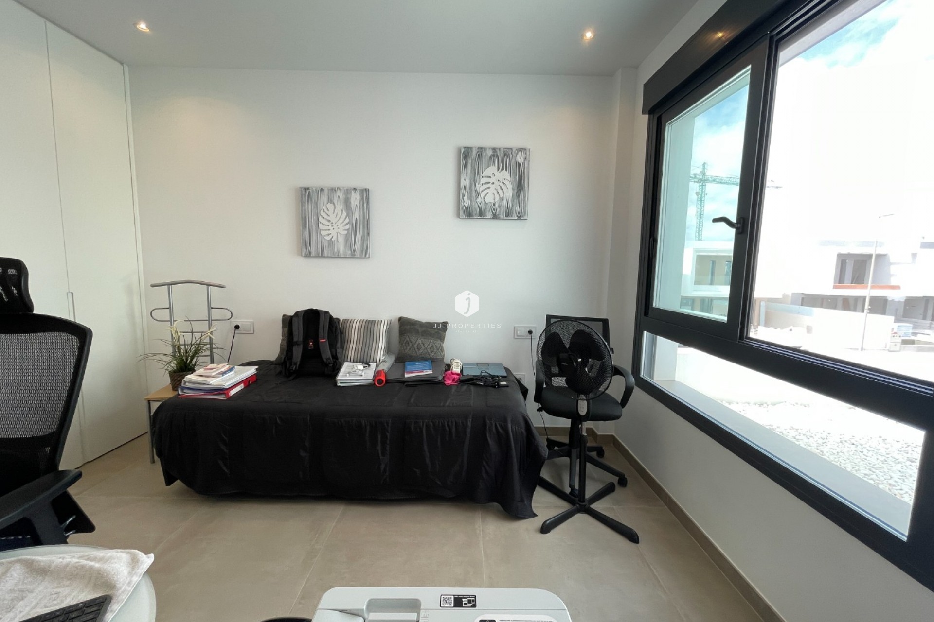 D'occasion - Villa -
Dolores - Costa Blanca