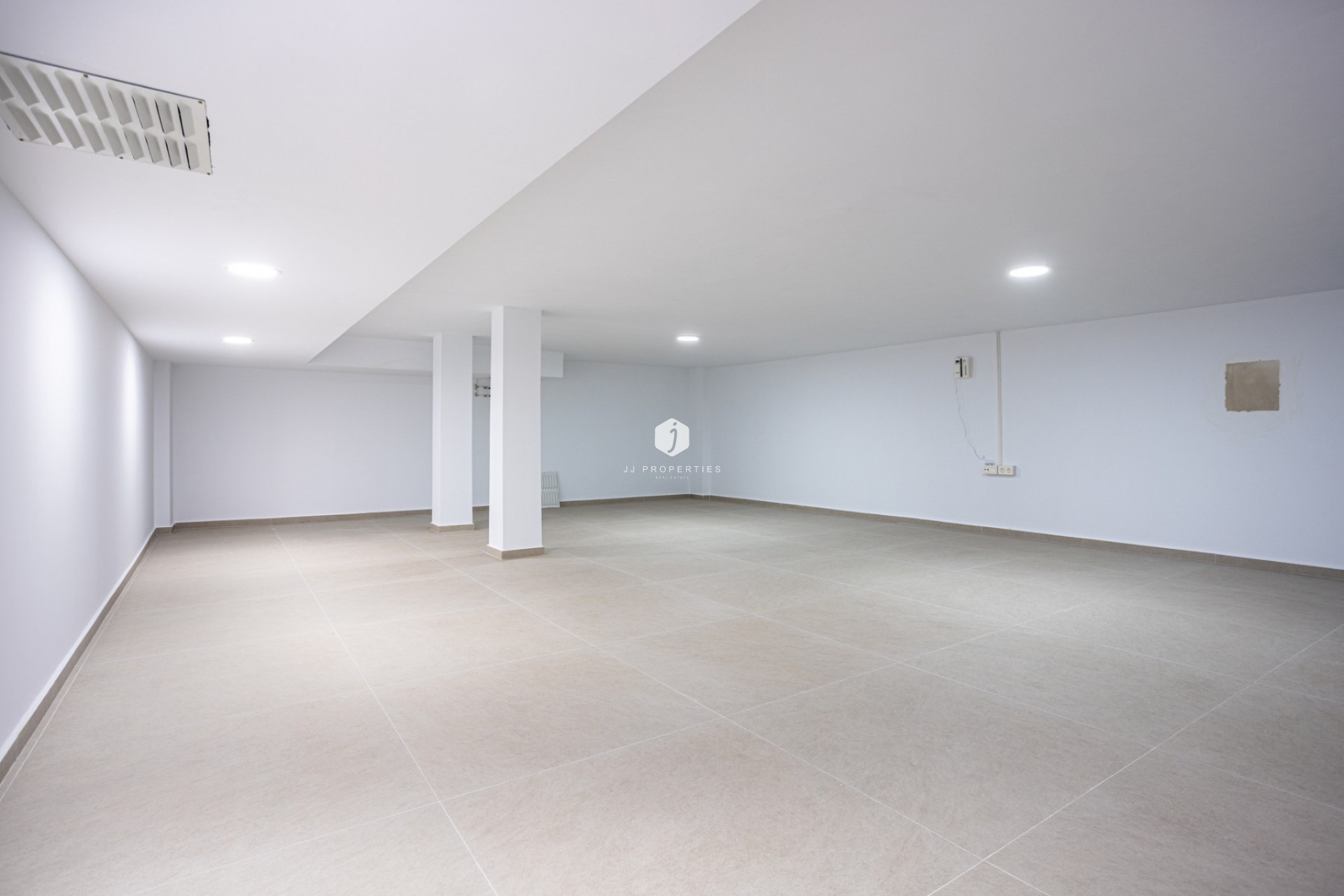 D'occasion - Villa -
Dolores - Costa Blanca