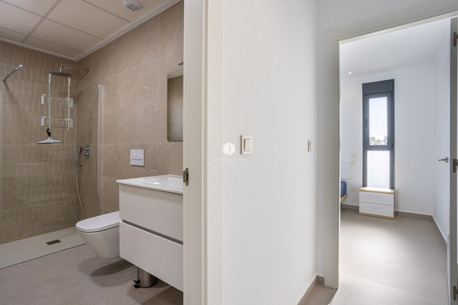 D'occasion - Villa -
Dolores - Costa Blanca