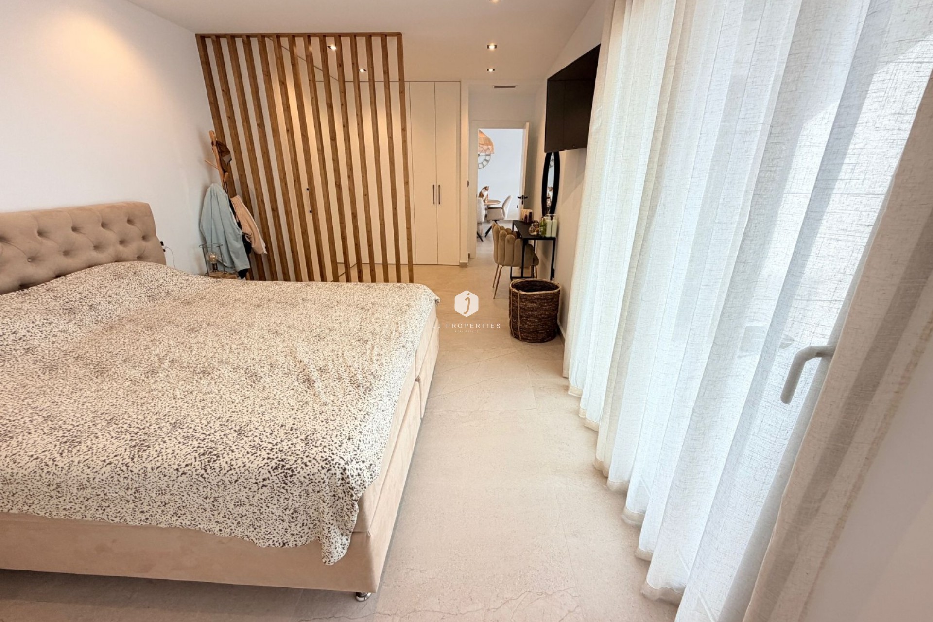 D'occasion - Villa -
Dolores - Costa Blanca