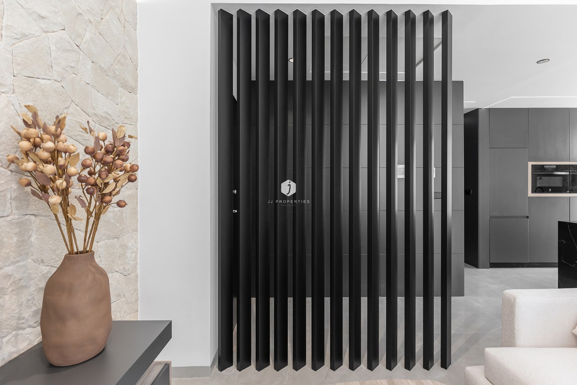 D'occasion - Villa -
El Chaparral - Inland