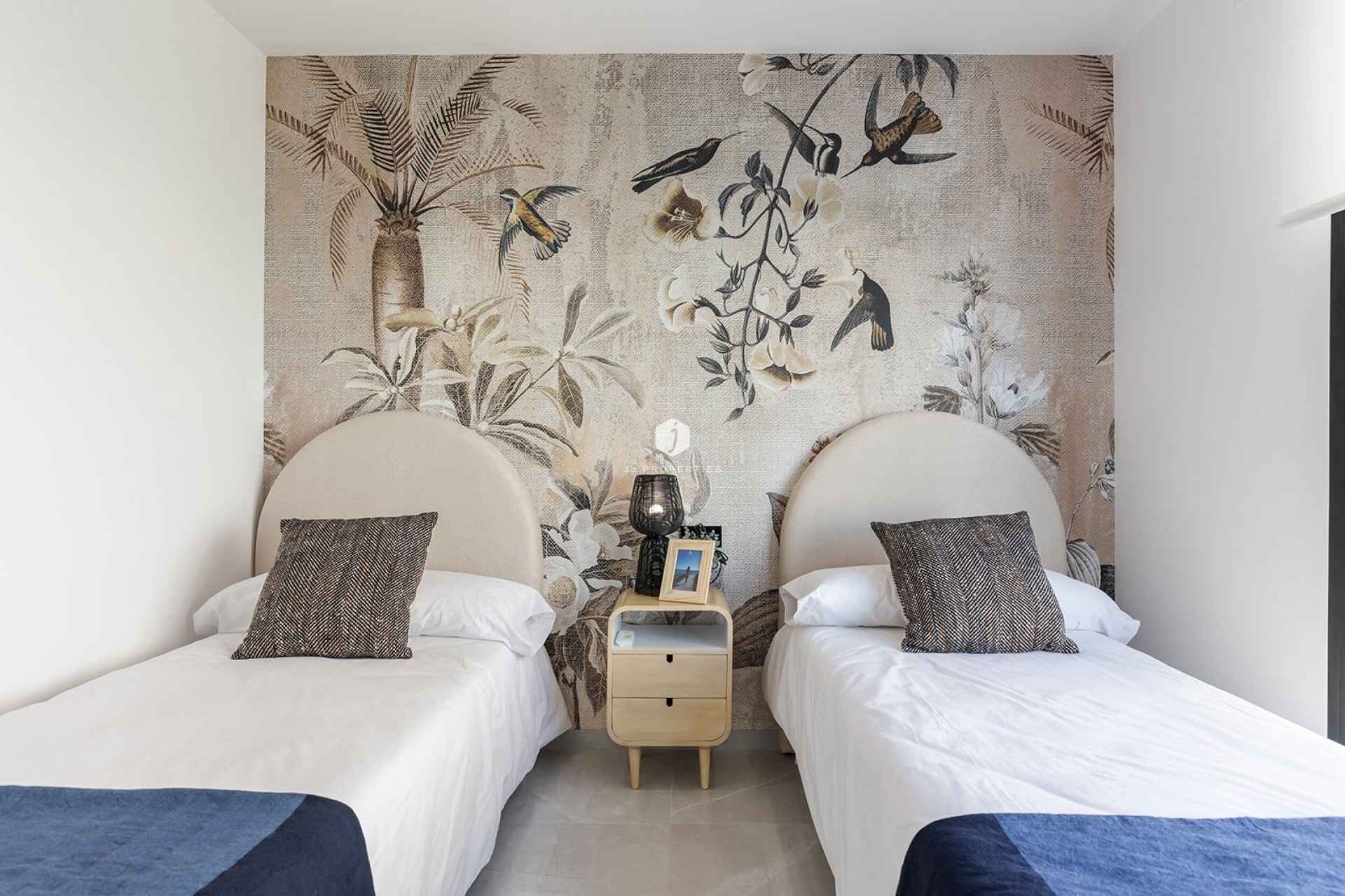 D'occasion - Villa -
El Chaparral - Inland