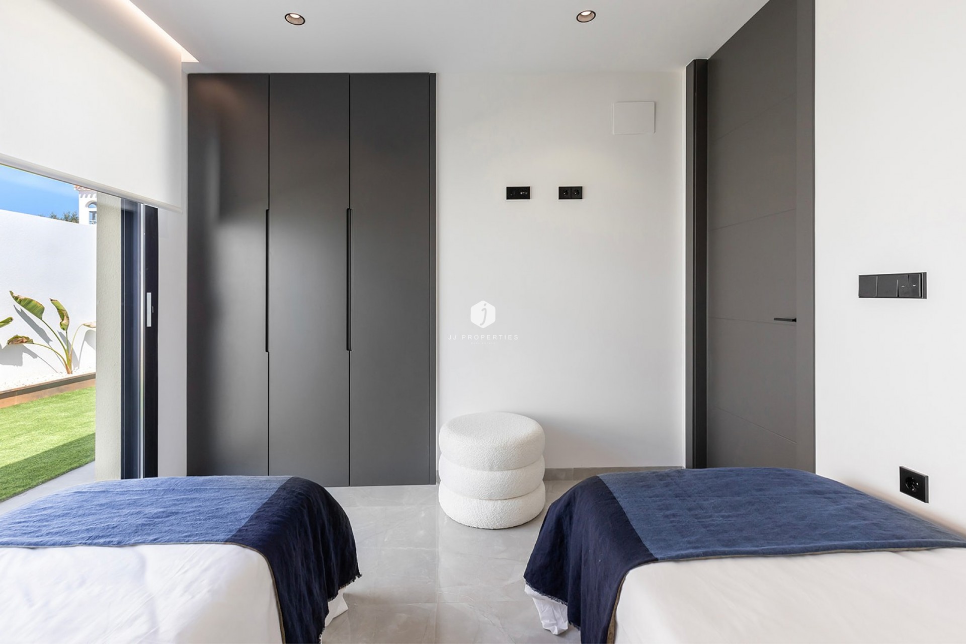 D'occasion - Villa -
El Chaparral - Inland