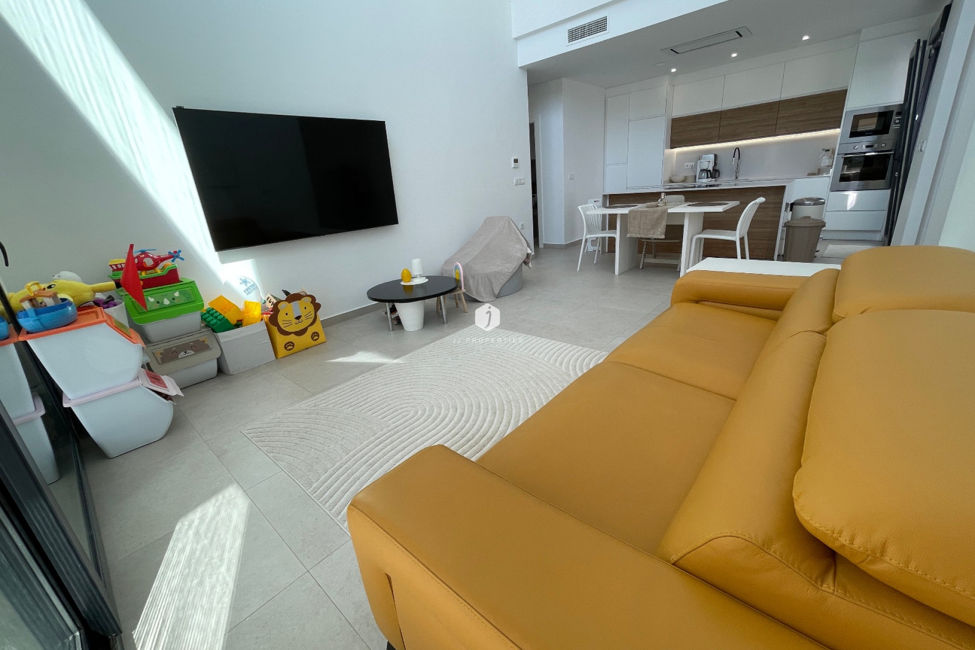 D'occasion - Villa -
Formentera del Segura - Costa Blanca