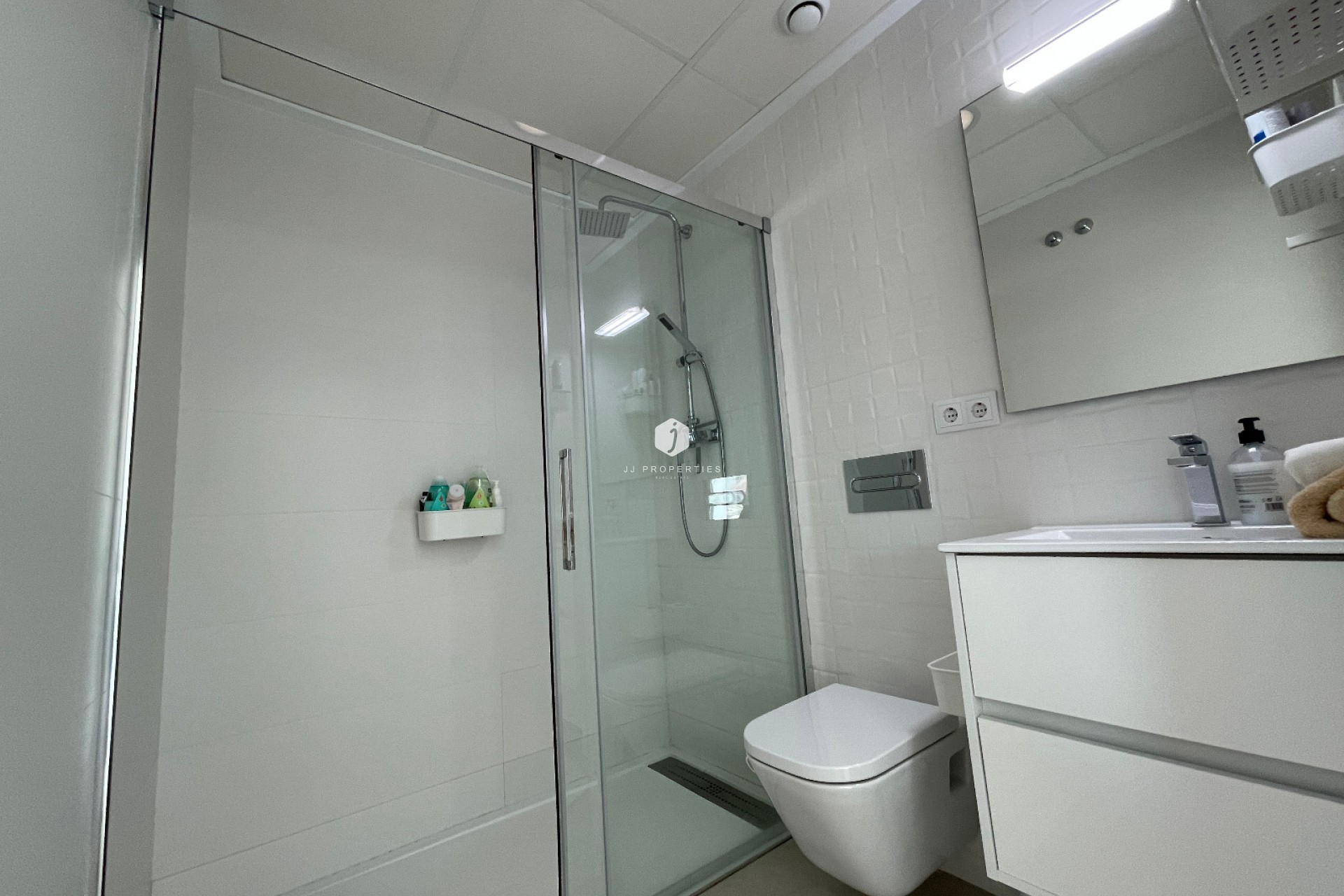 D'occasion - Villa -
Formentera del Segura - Costa Blanca