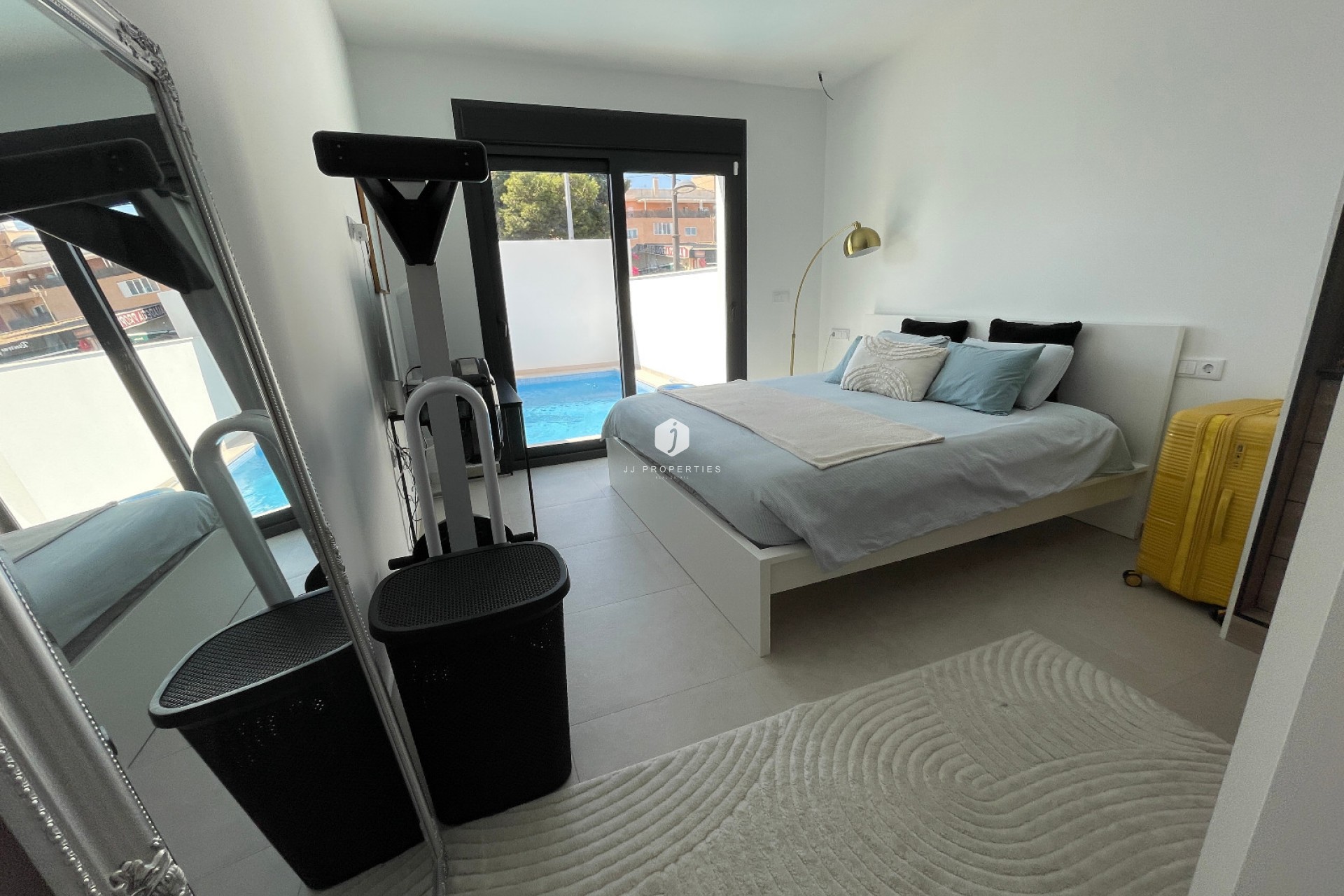 D'occasion - Villa -
Formentera del Segura - Costa Blanca