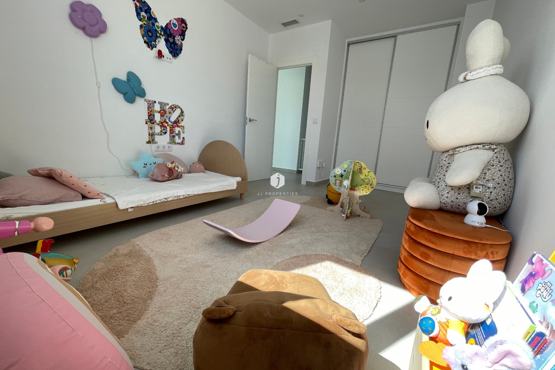 D'occasion - Villa -
Formentera del Segura - Costa Blanca