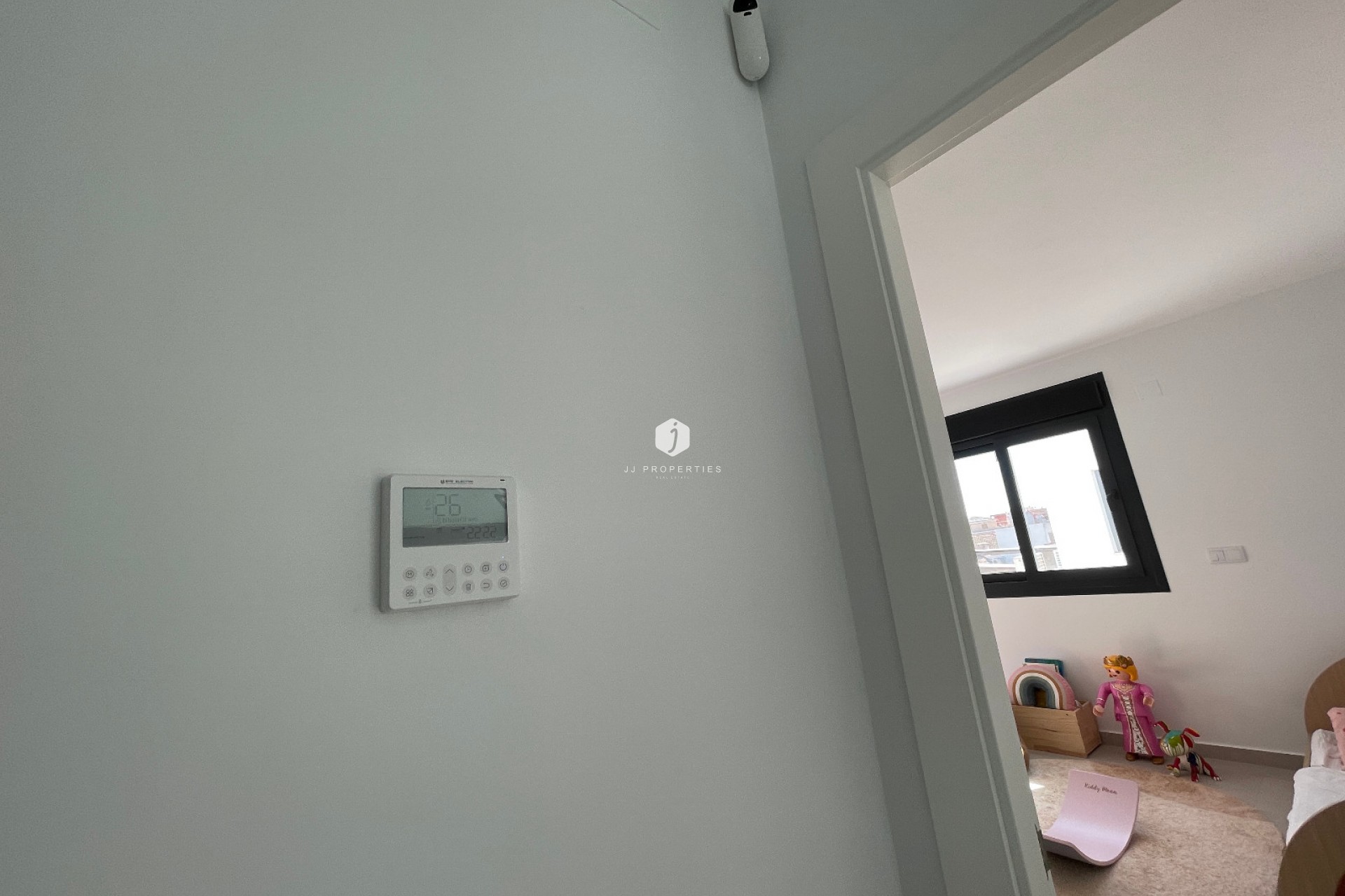 D'occasion - Villa -
Formentera del Segura - Costa Blanca