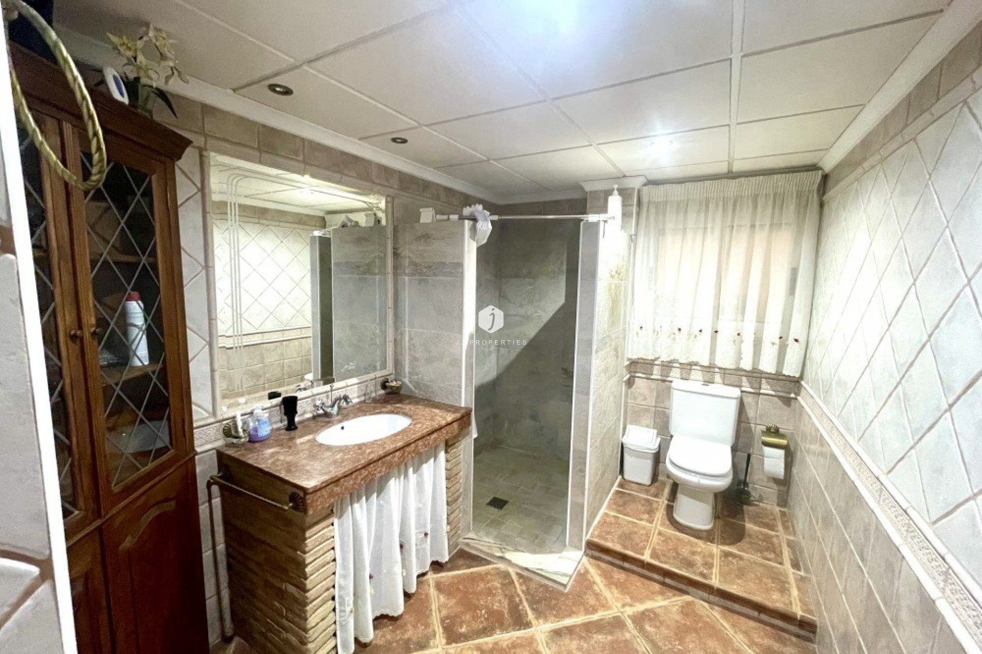 D'occasion - Villa -
Formentera del Segura - Costa Blanca