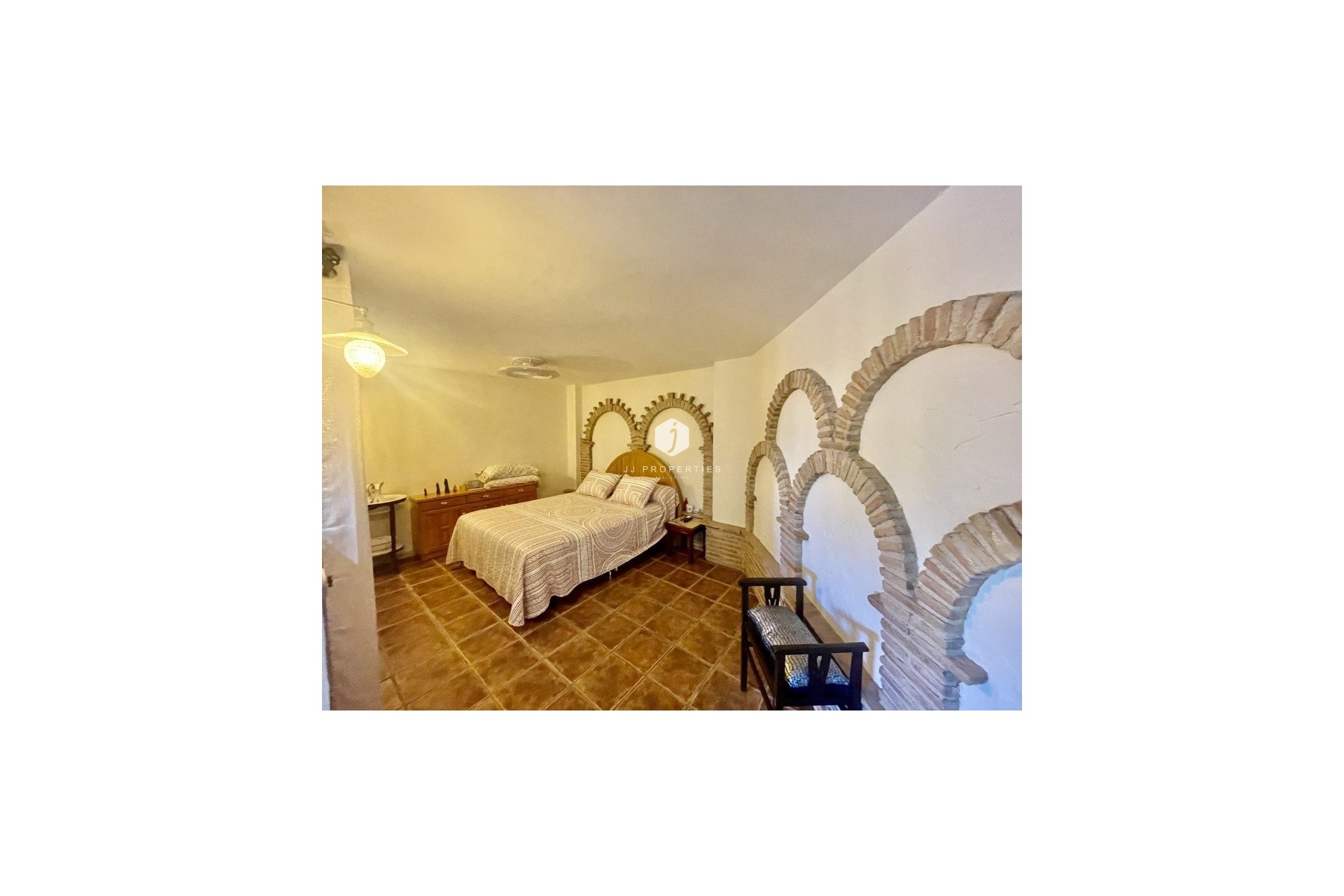 D'occasion - Villa -
Formentera del Segura - Costa Blanca