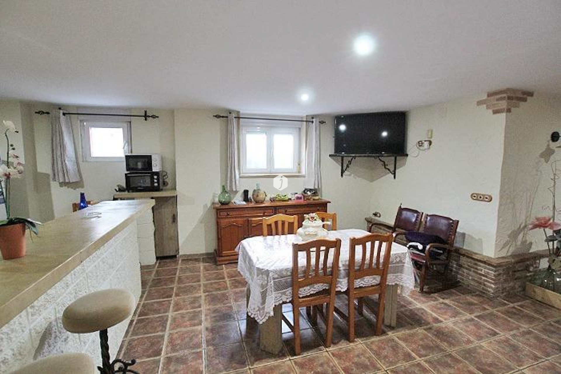 D'occasion - Villa -
Formentera del Segura - Formentera De Segura