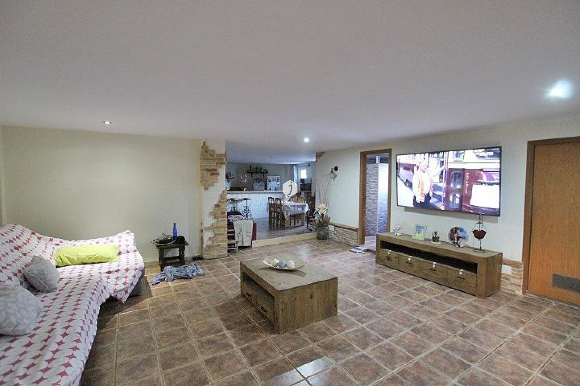 D'occasion - Villa -
Formentera del Segura - Formentera De Segura