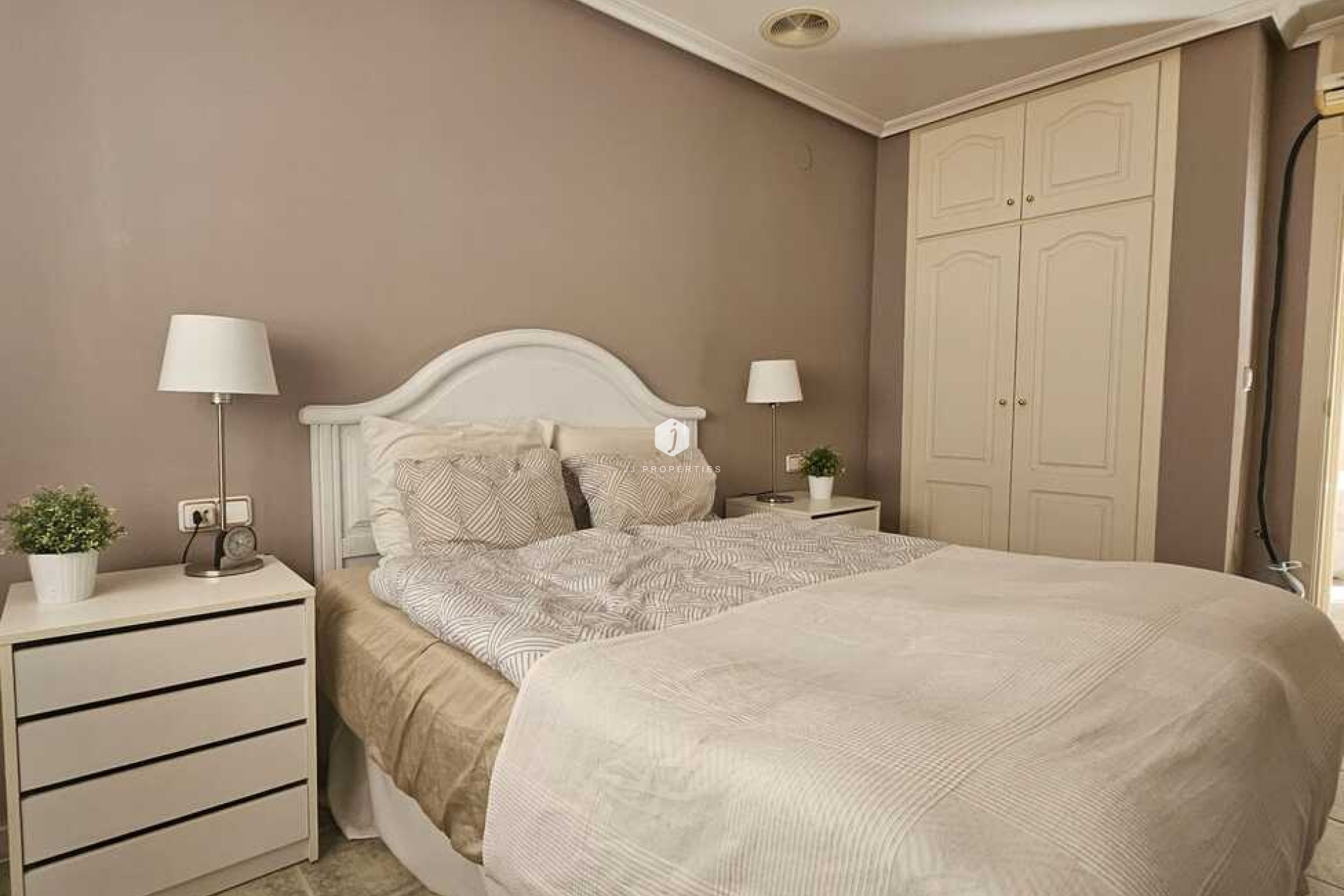 D'occasion - Villa -
Guardamar del Segura - Campomar