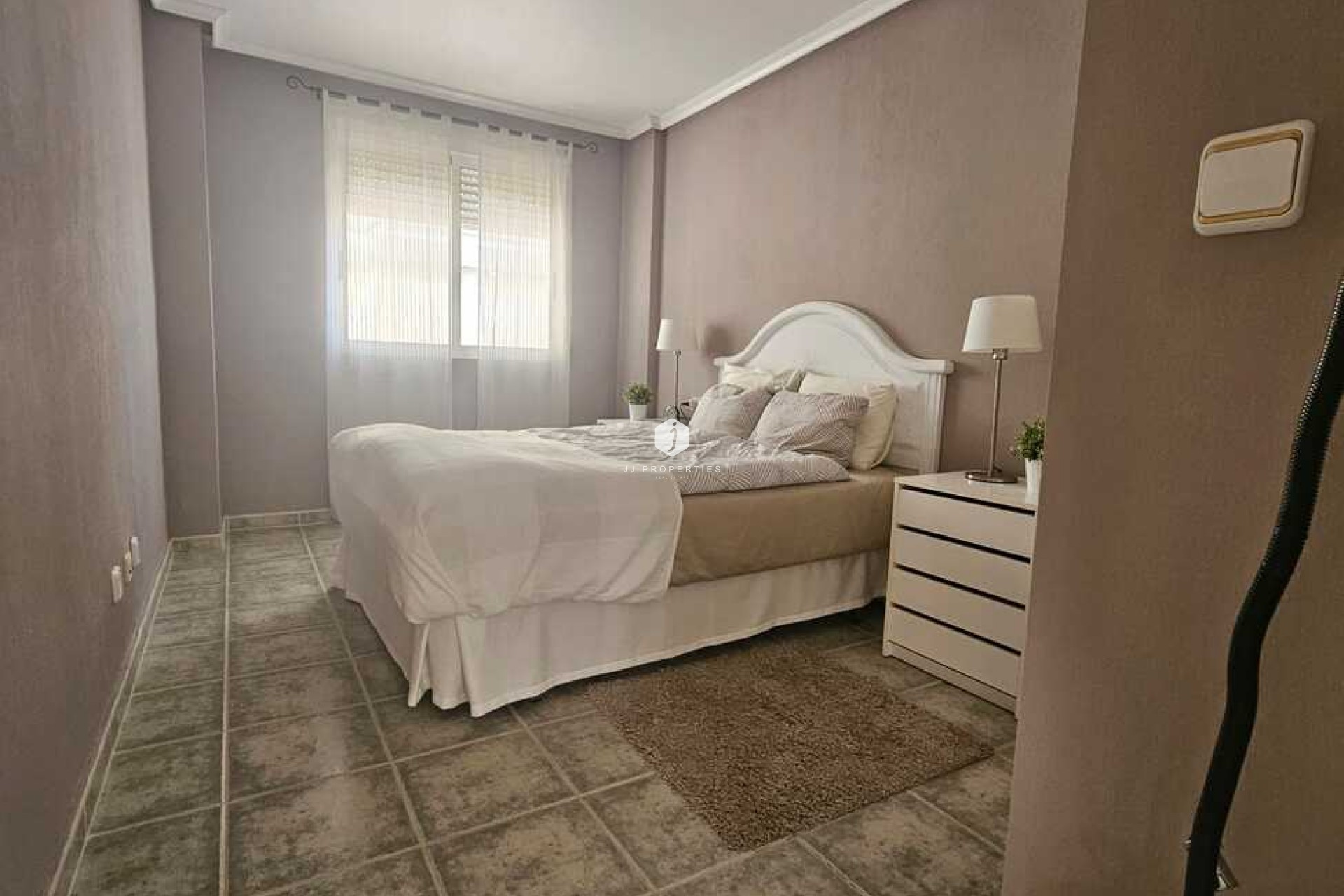 D'occasion - Villa -
Guardamar del Segura - Campomar