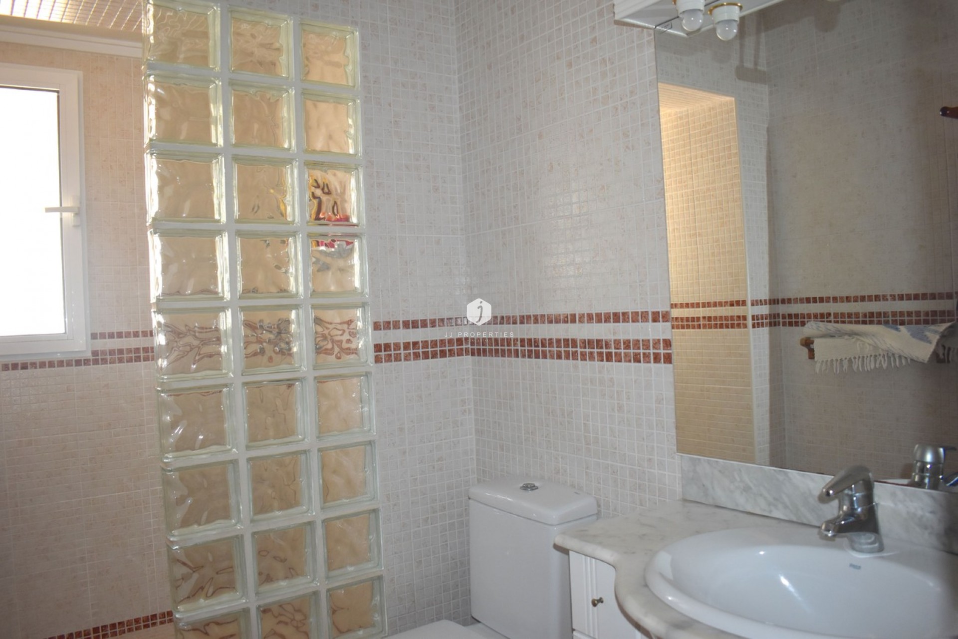 D'occasion - Villa -
Guardamar del Segura - Costa Blanca