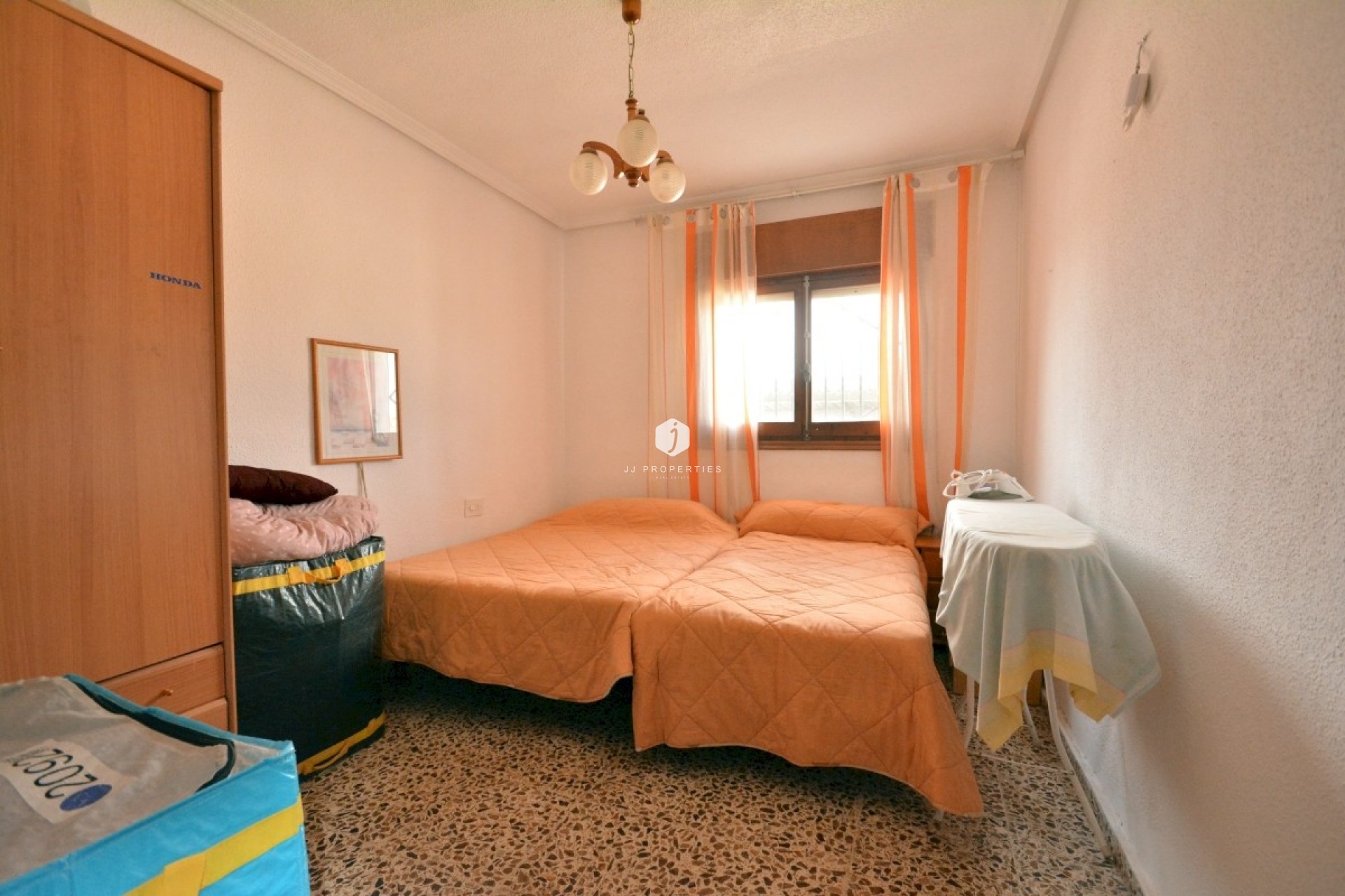 D'occasion - Villa -
Guardamar del Segura - Costa Blanca