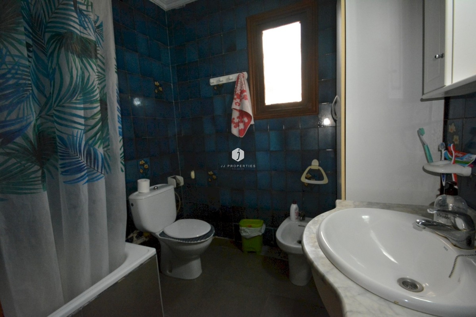 D'occasion - Villa -
Guardamar del Segura - Costa Blanca