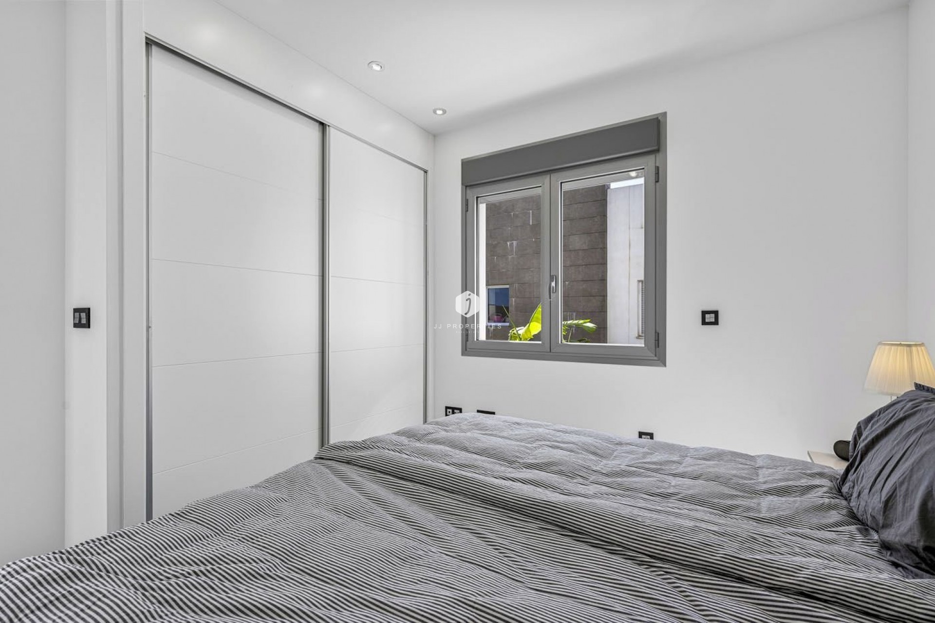 D'occasion - Villa -
Guardamar del Segura - Costa Blanca