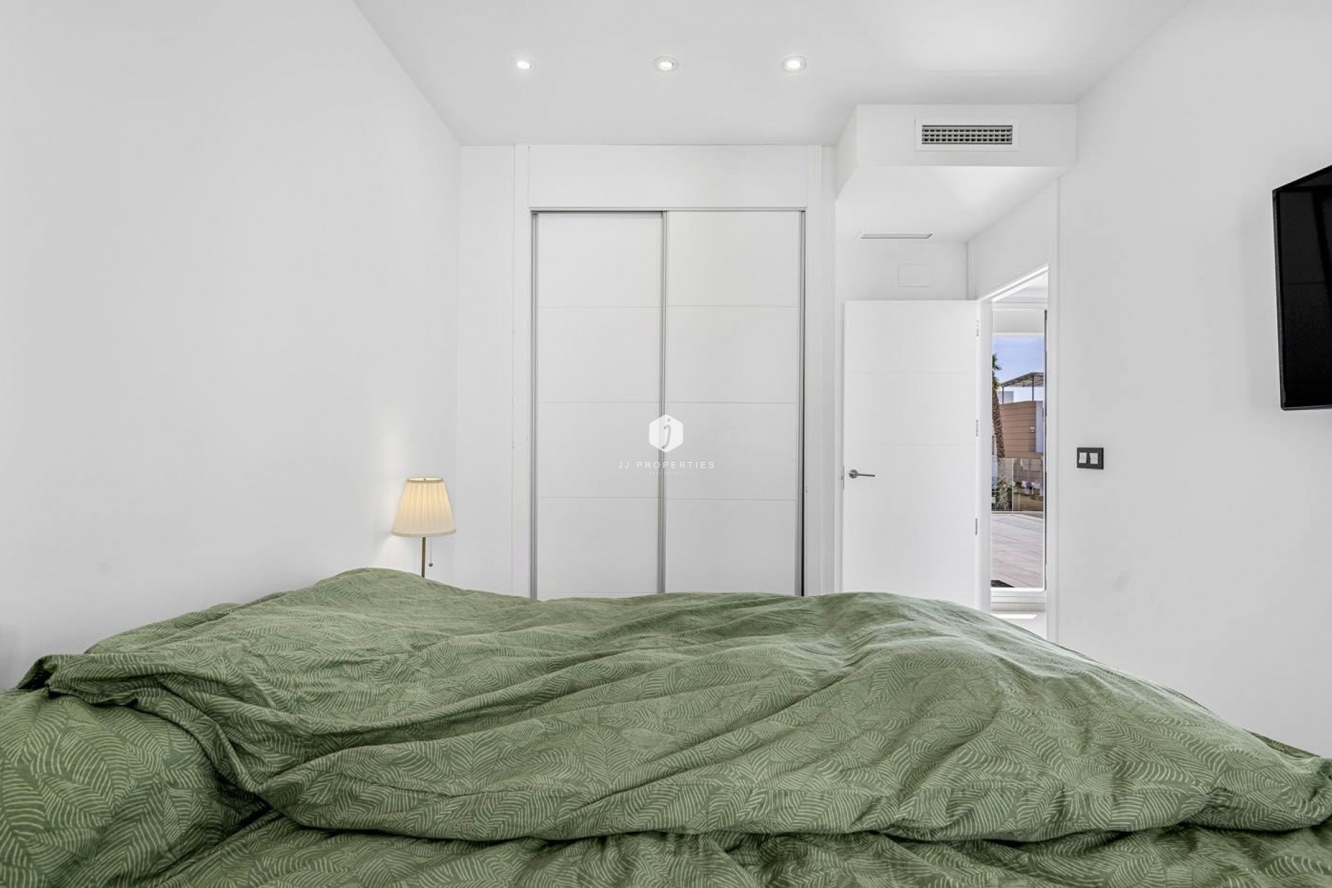 D'occasion - Villa -
Guardamar del Segura - Costa Blanca