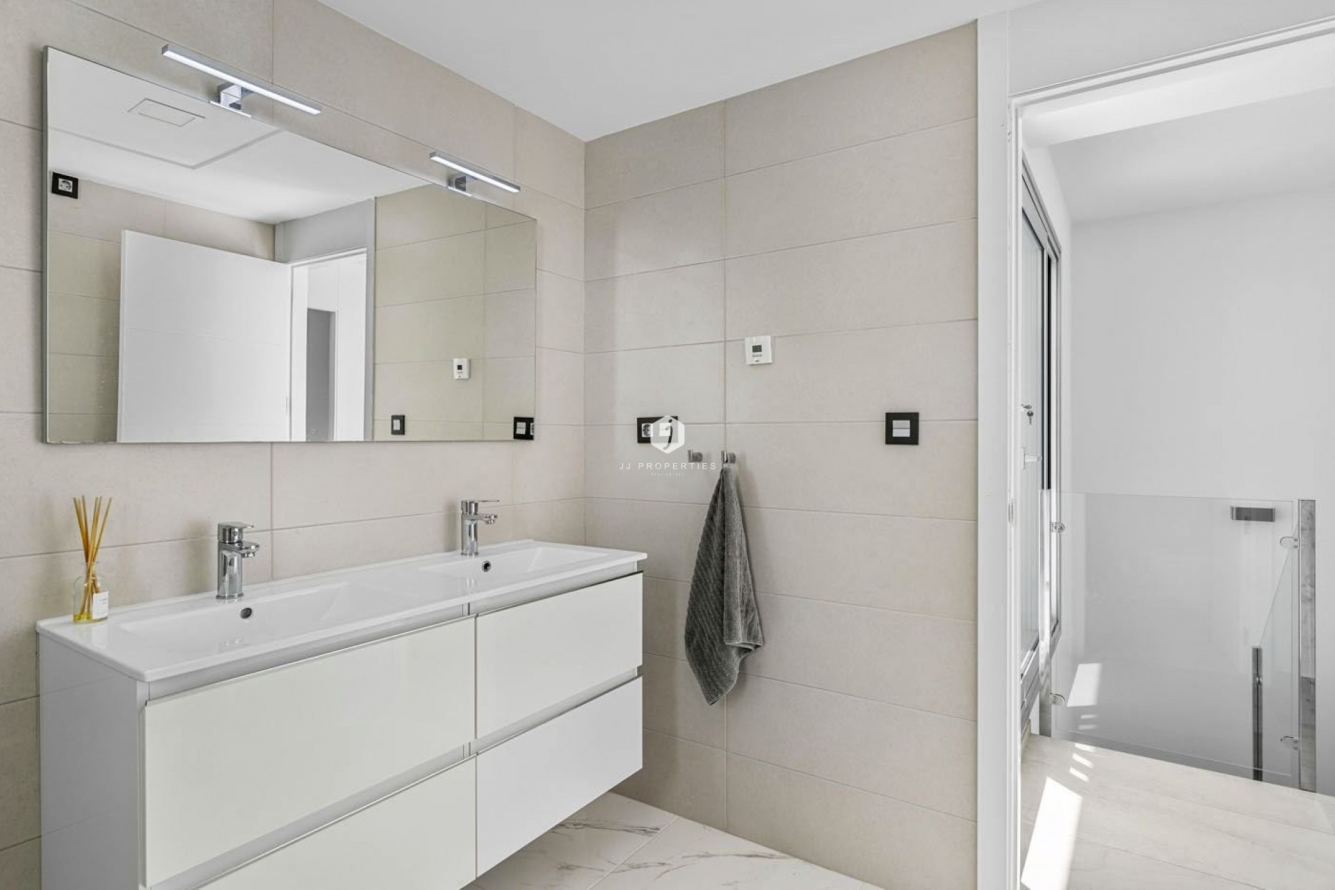 D'occasion - Villa -
Guardamar del Segura - Costa Blanca