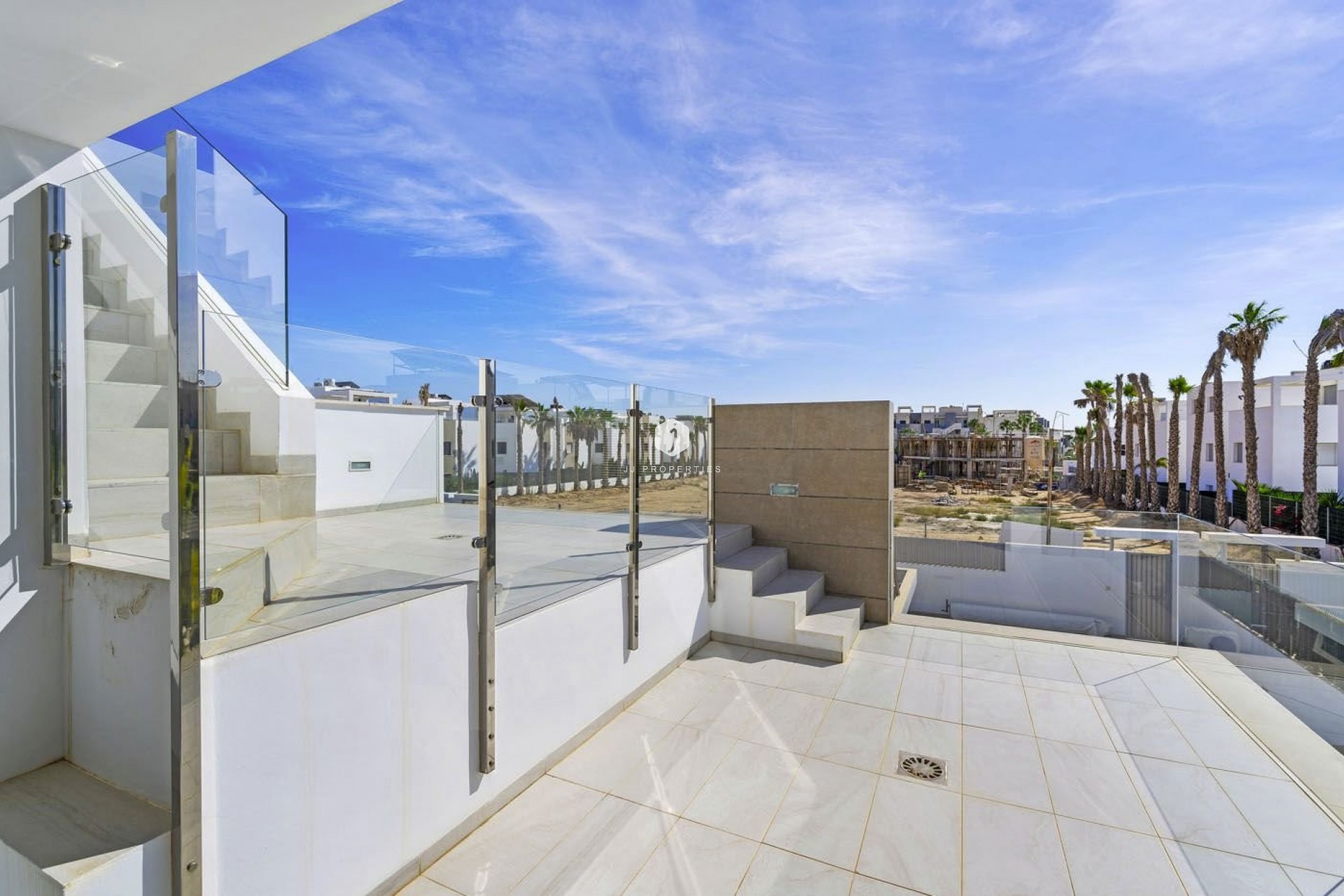 D'occasion - Villa -
Guardamar del Segura - Costa Blanca