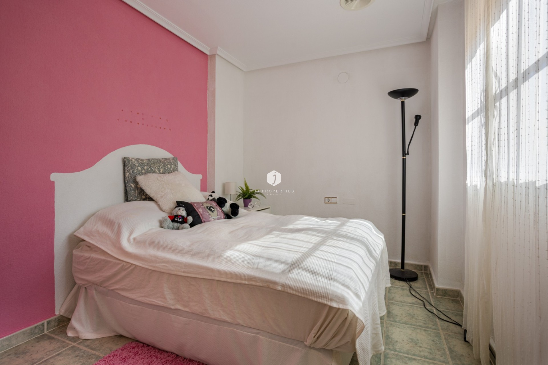 D'occasion - Villa -
Guardamar del Segura - Costa Blanca