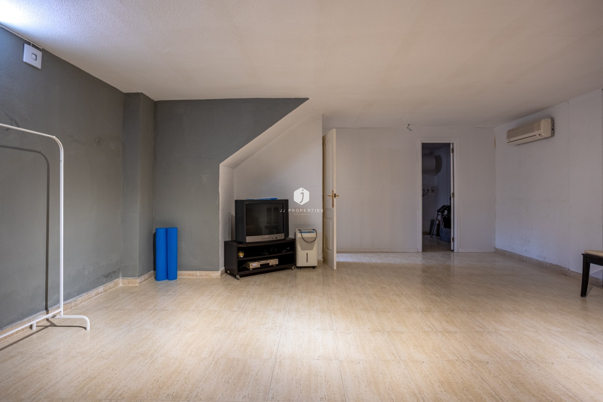 D'occasion - Villa -
Guardamar del Segura - Costa Blanca